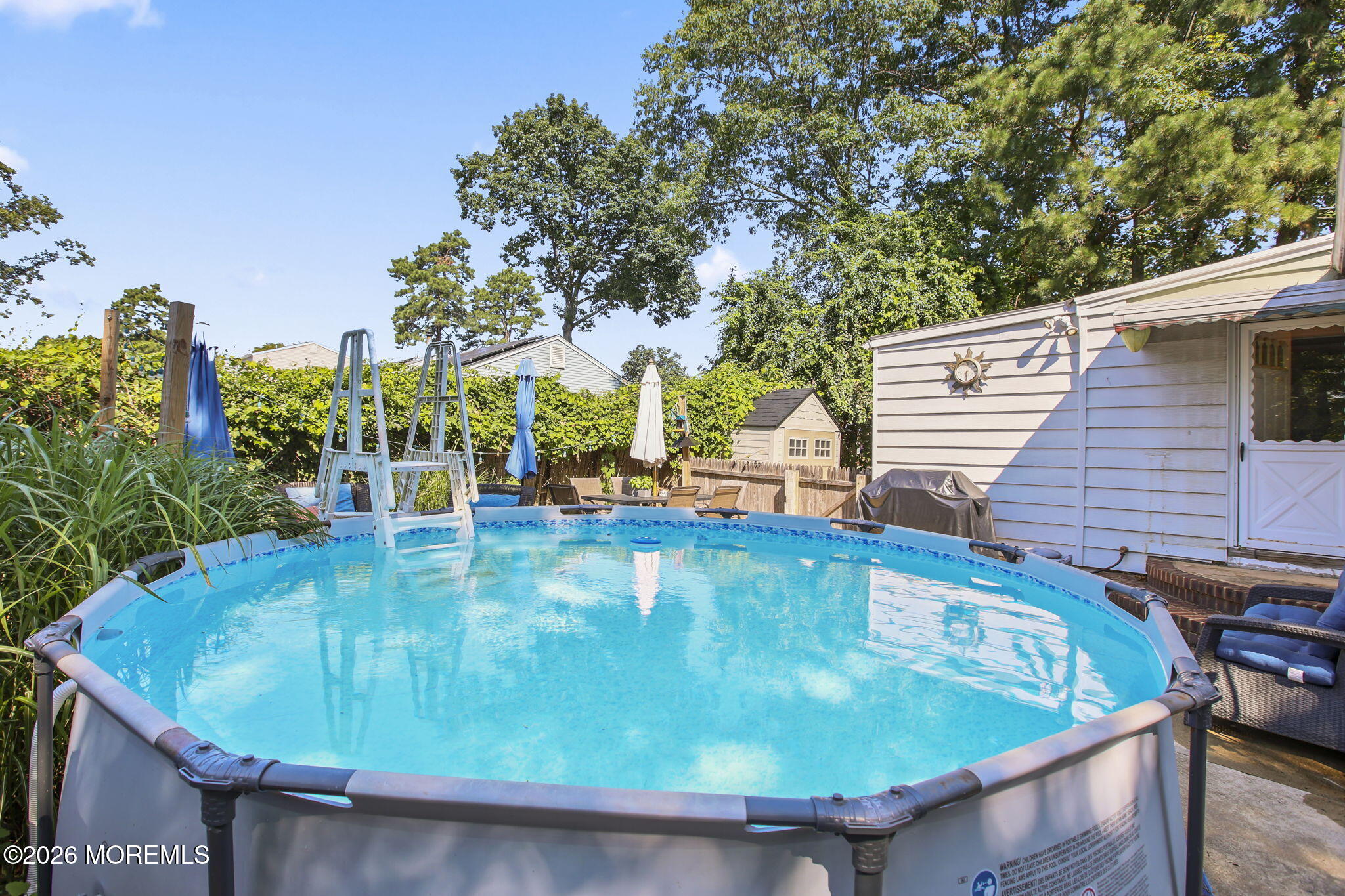 1151 Beechmont Street
