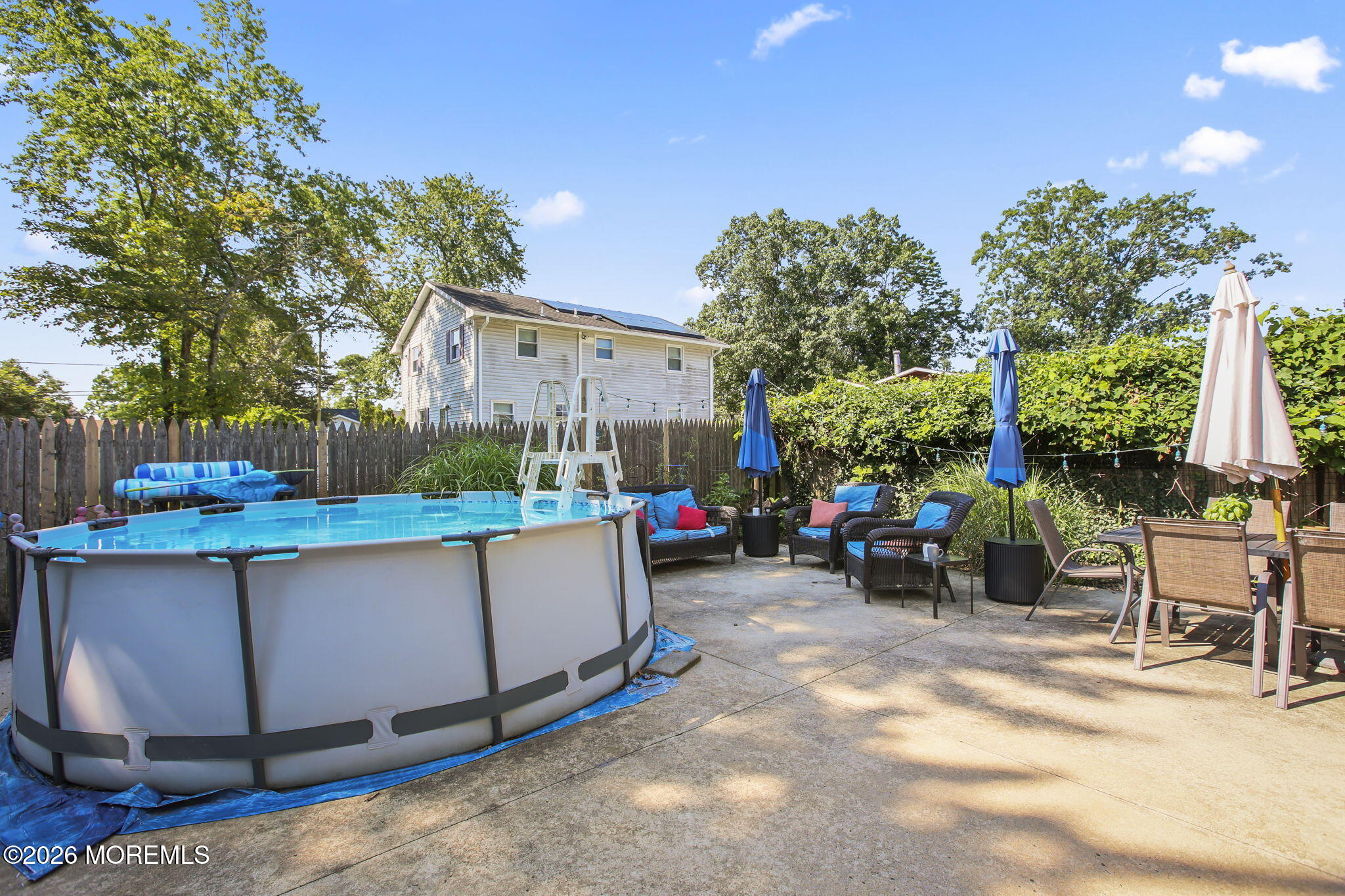 1151 Beechmont Street