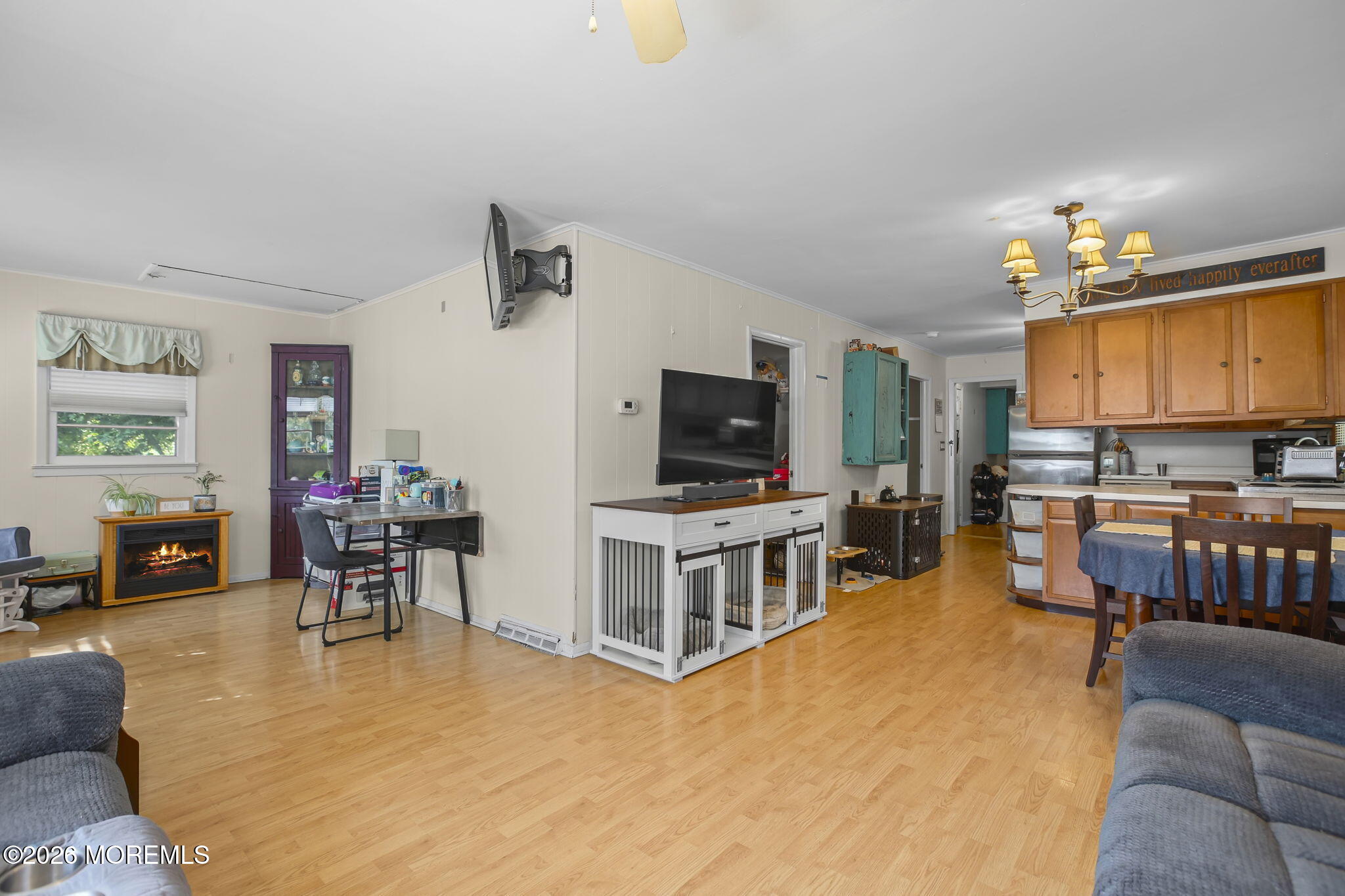 1151 Beechmont Street