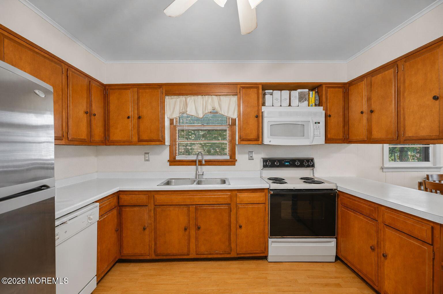 1151 Beechmont Street