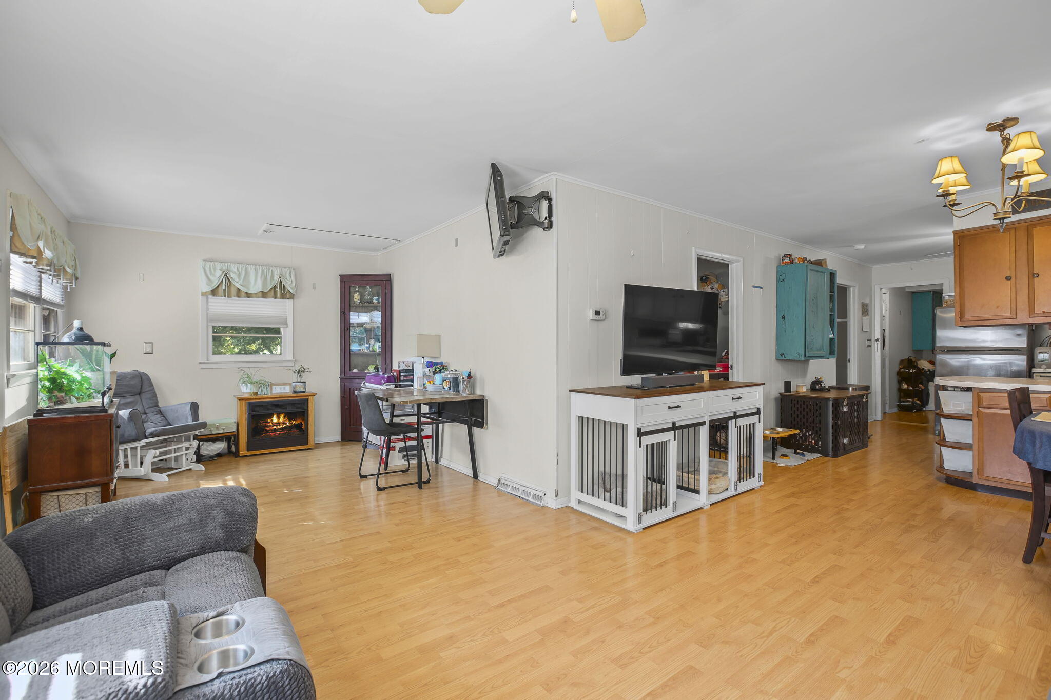 1151 Beechmont Street