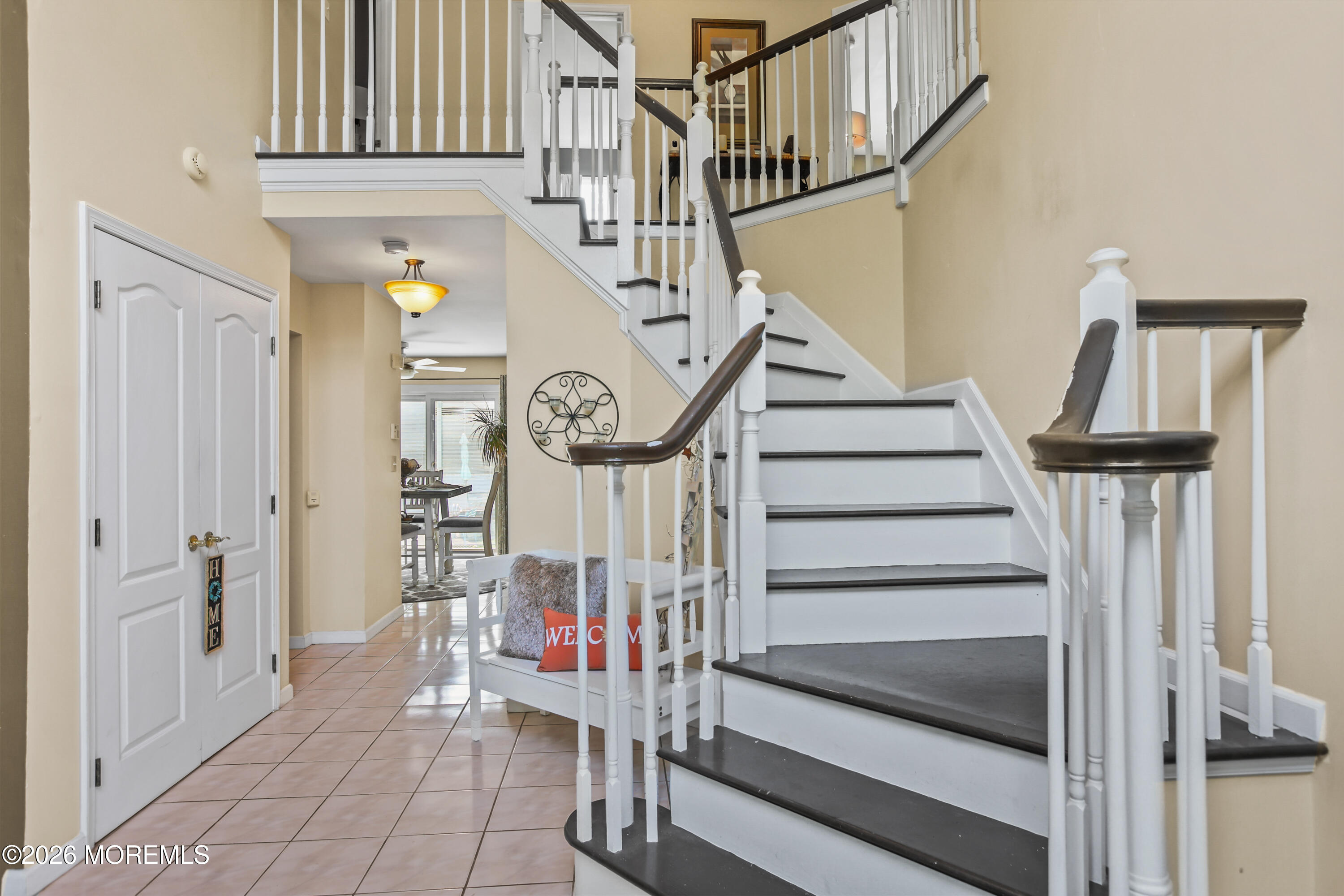 2 Macintosh Court