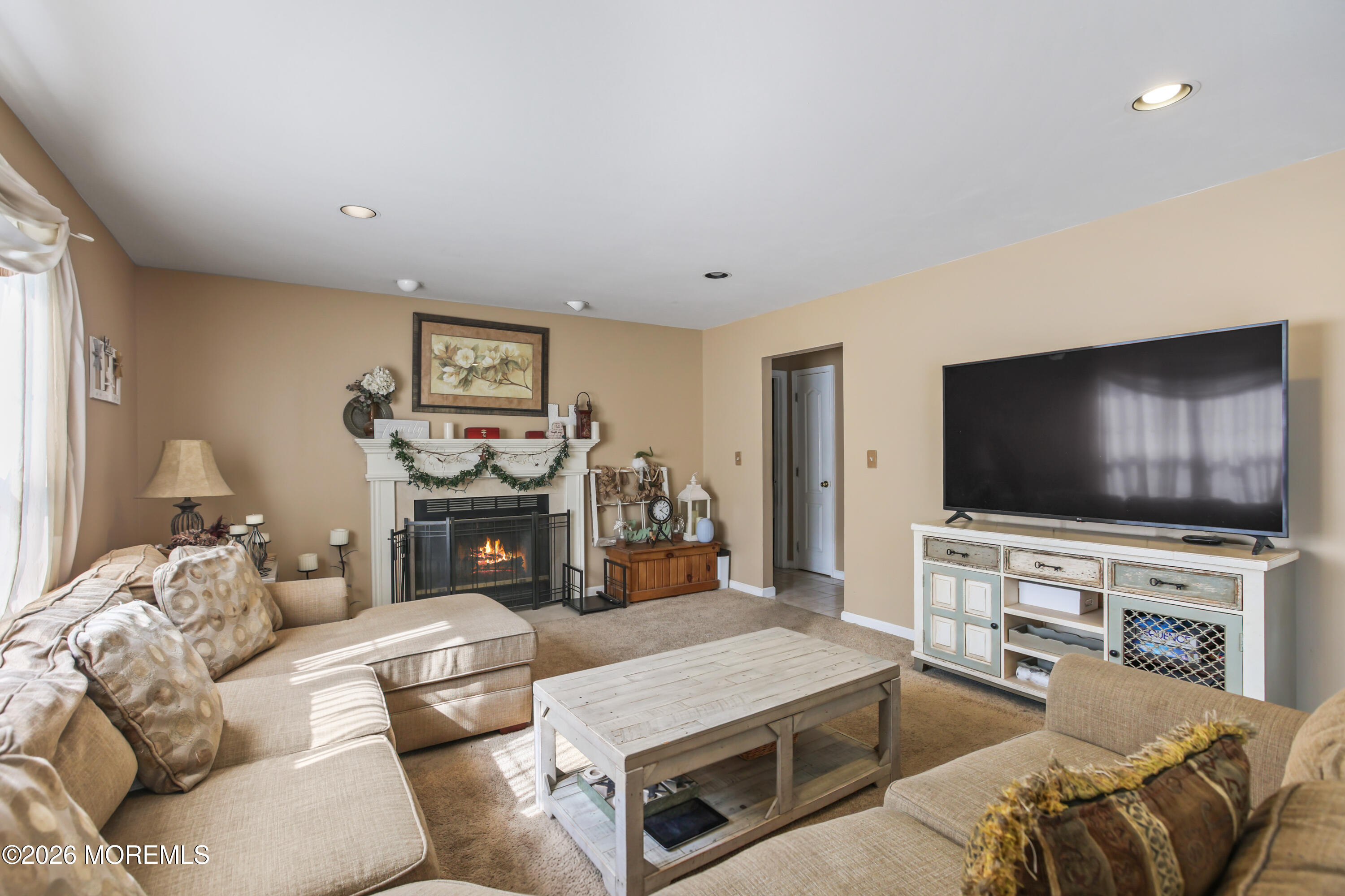 2 Macintosh Court