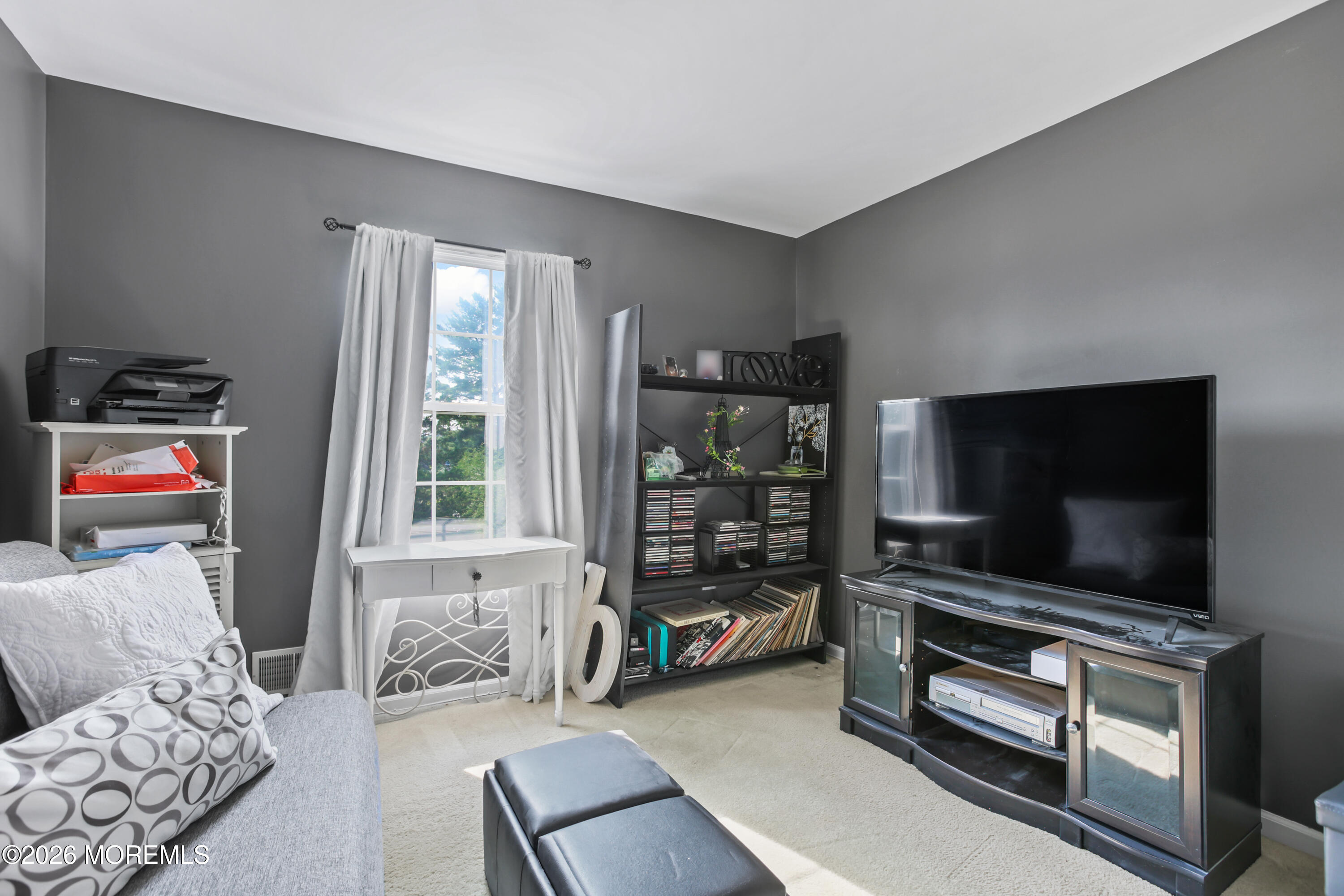 2 Macintosh Court