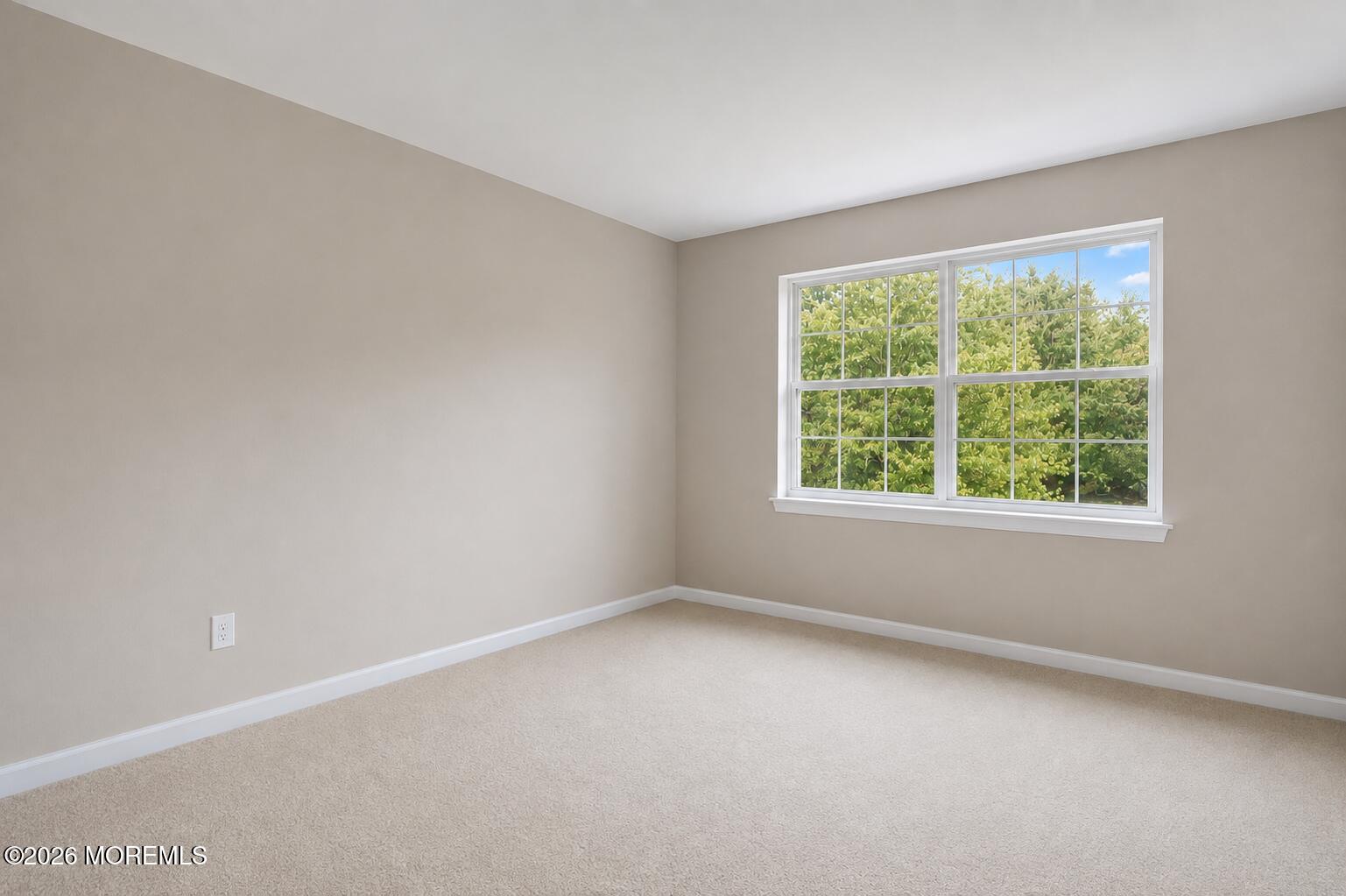 2 Macintosh Court