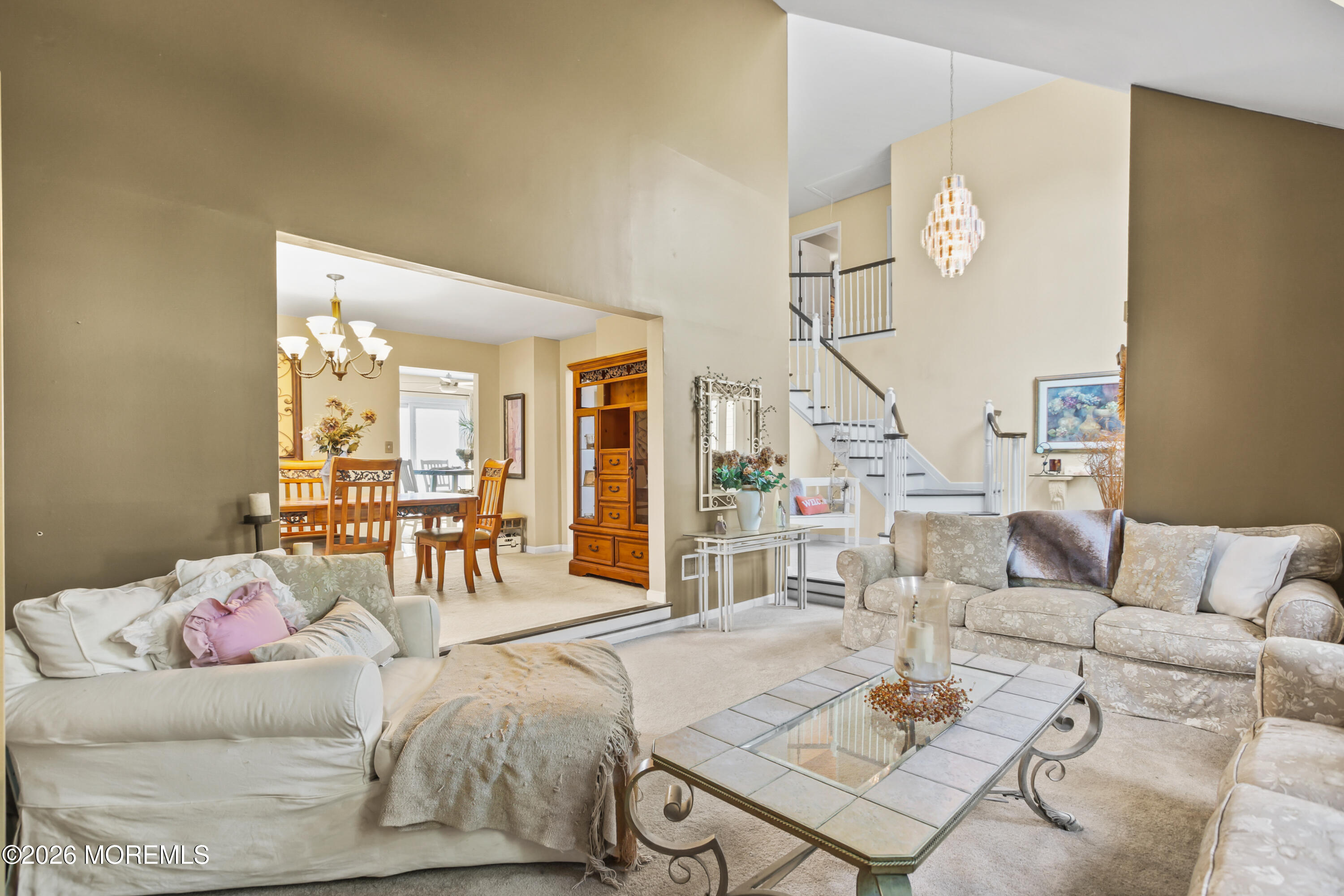 2 Macintosh Court