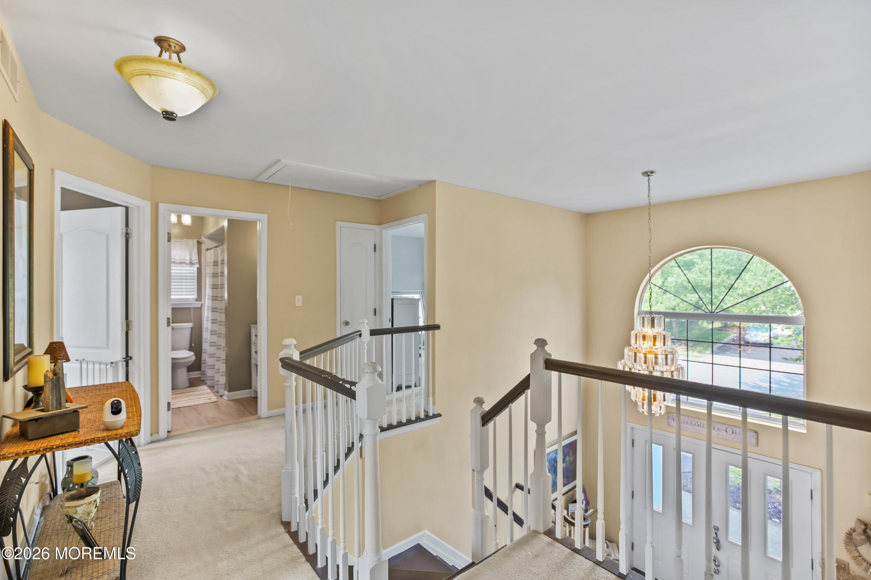 2 Macintosh Court