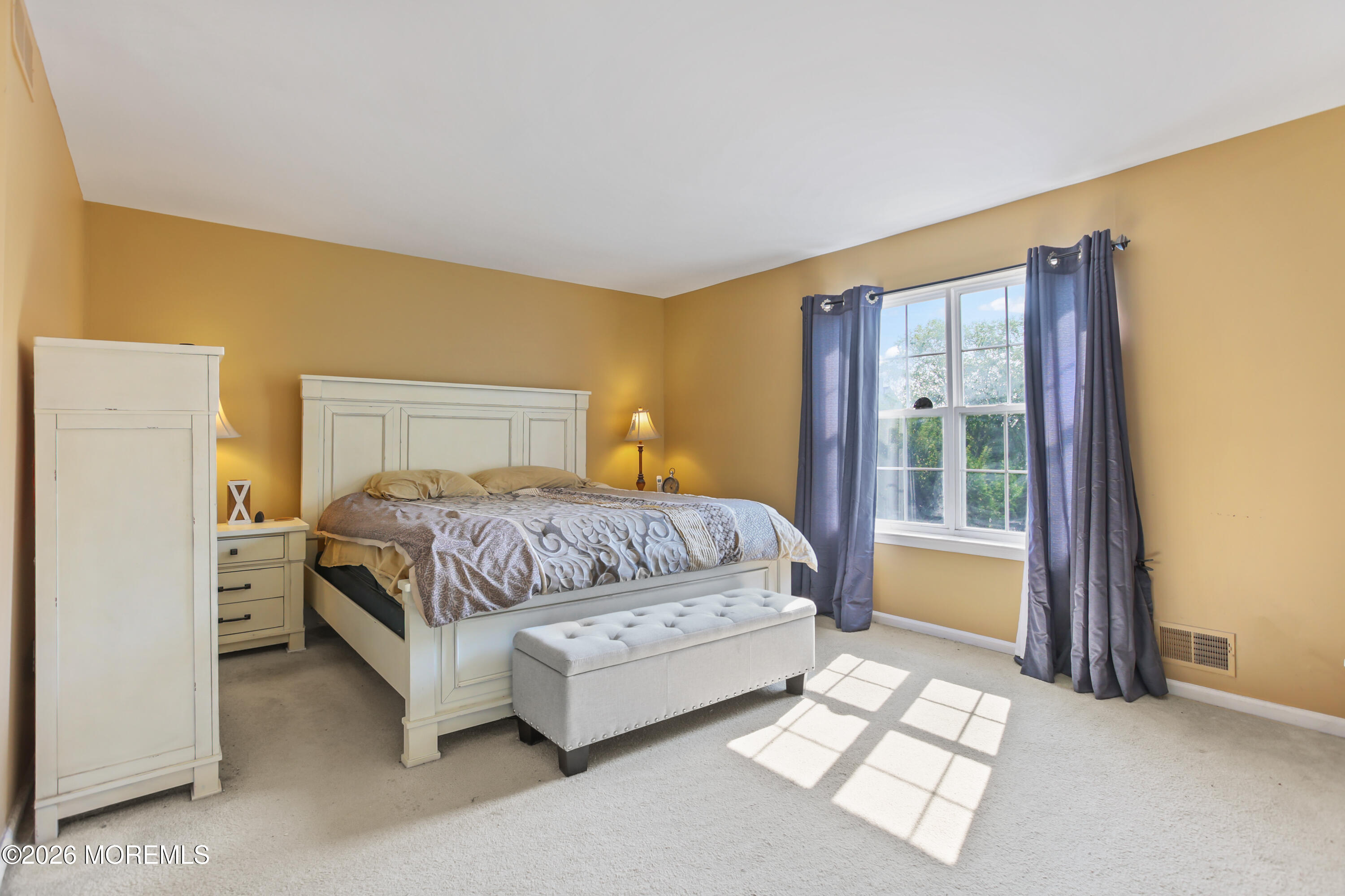 2 Macintosh Court