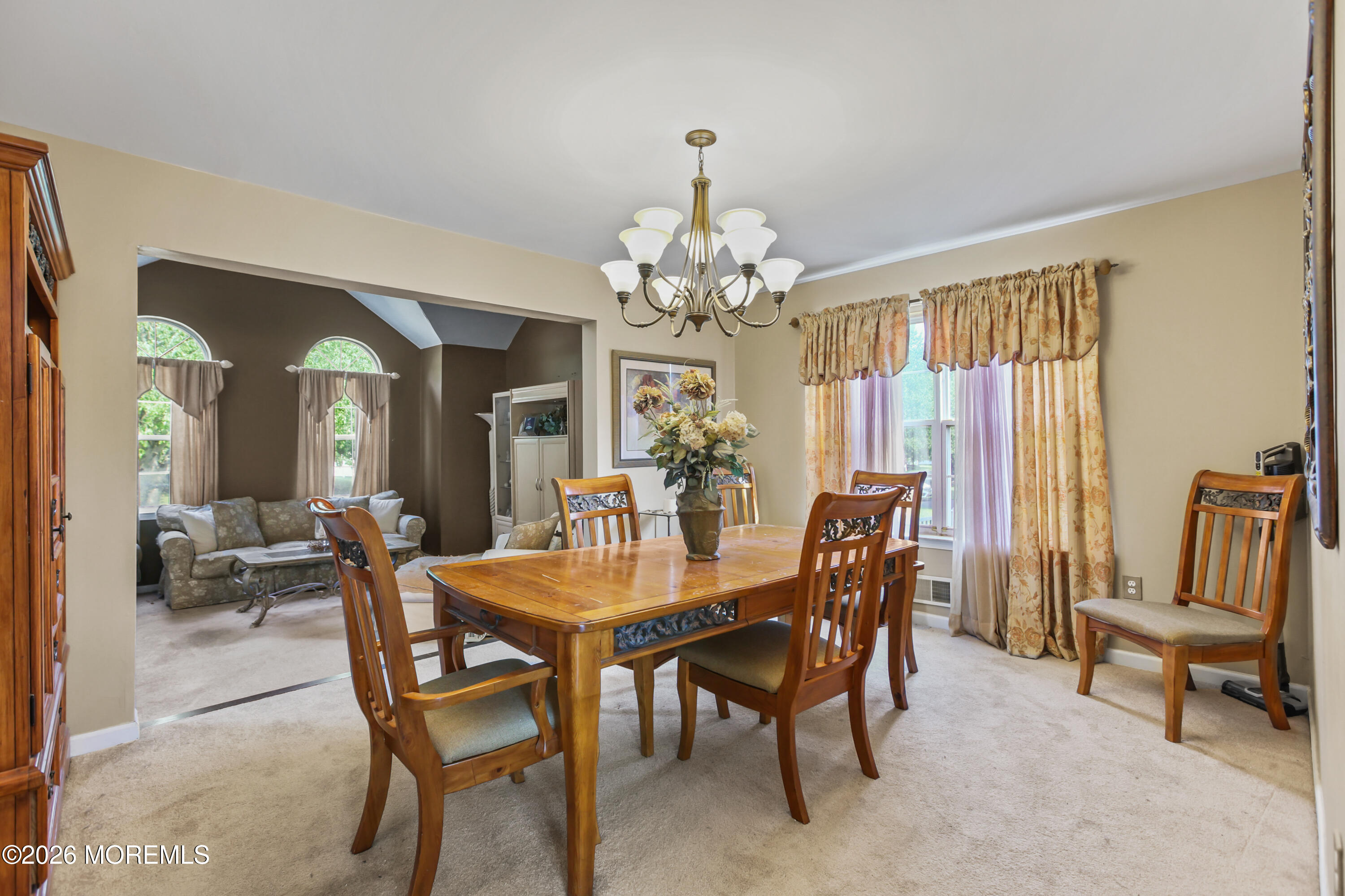 2 Macintosh Court