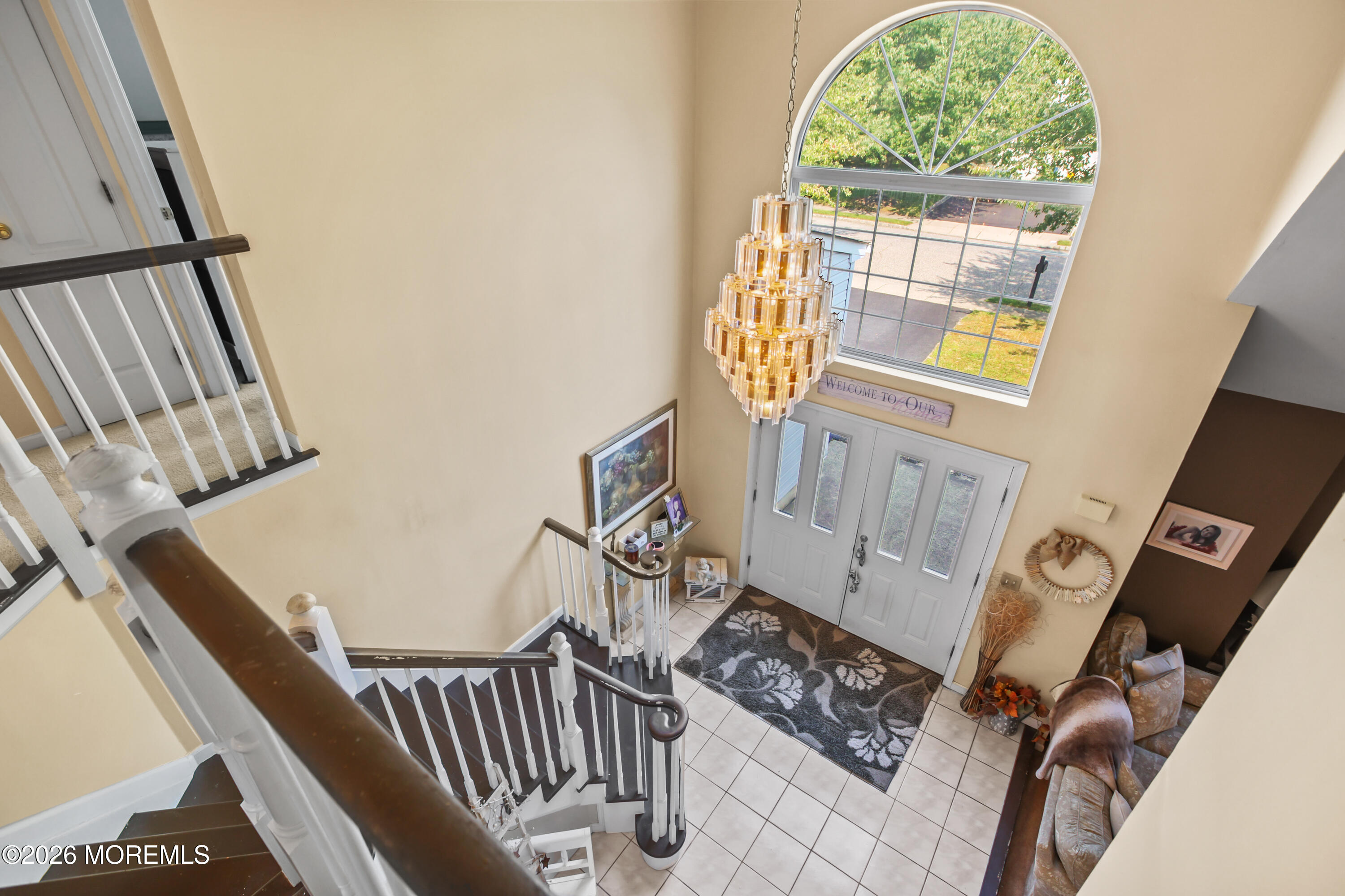 2 Macintosh Court