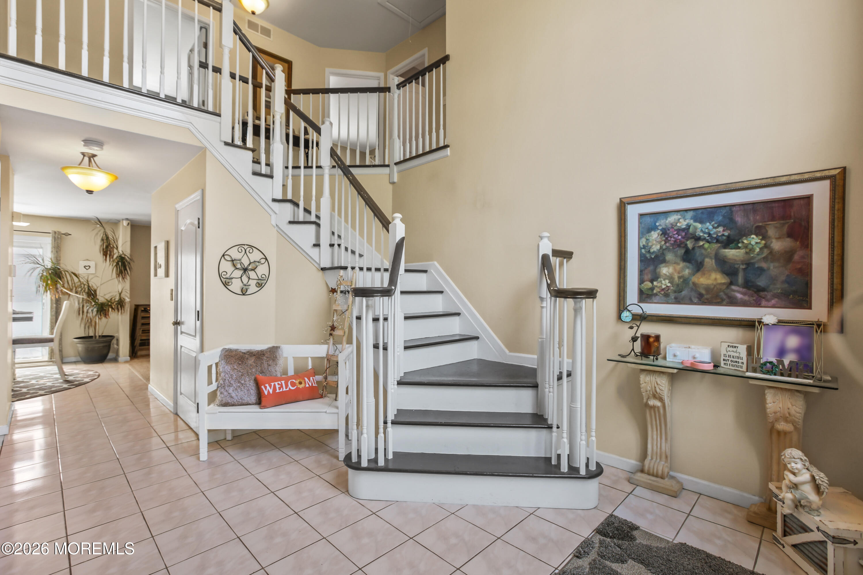 2 Macintosh Court