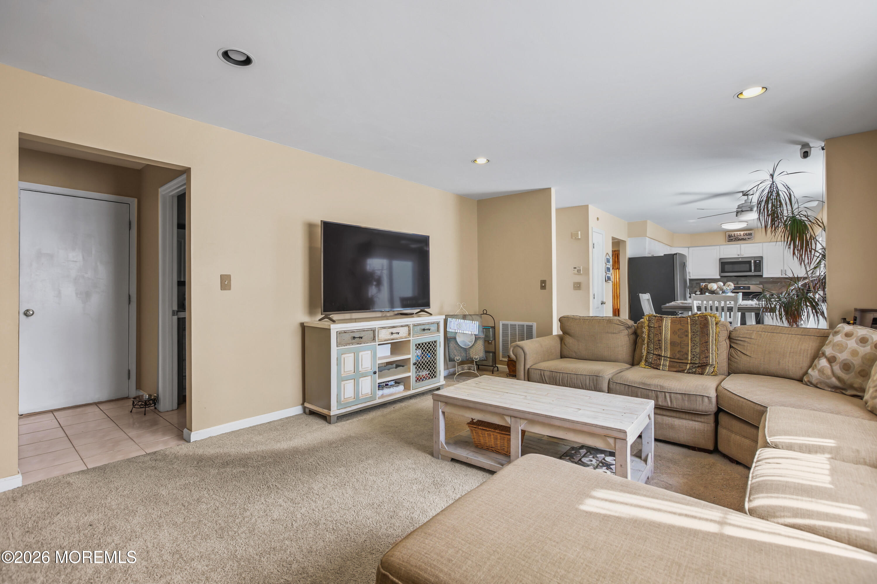 2 Macintosh Court