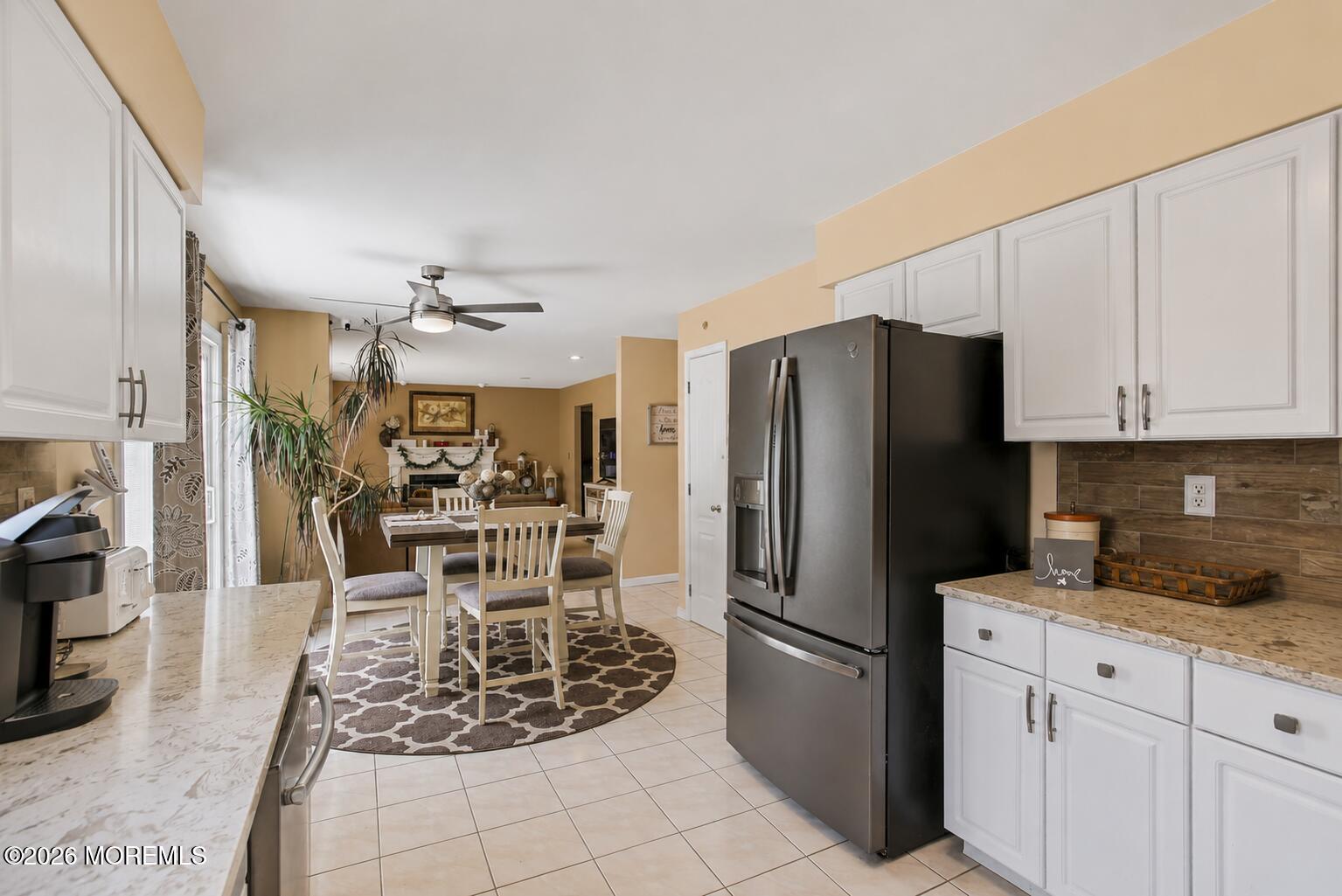 2 Macintosh Court