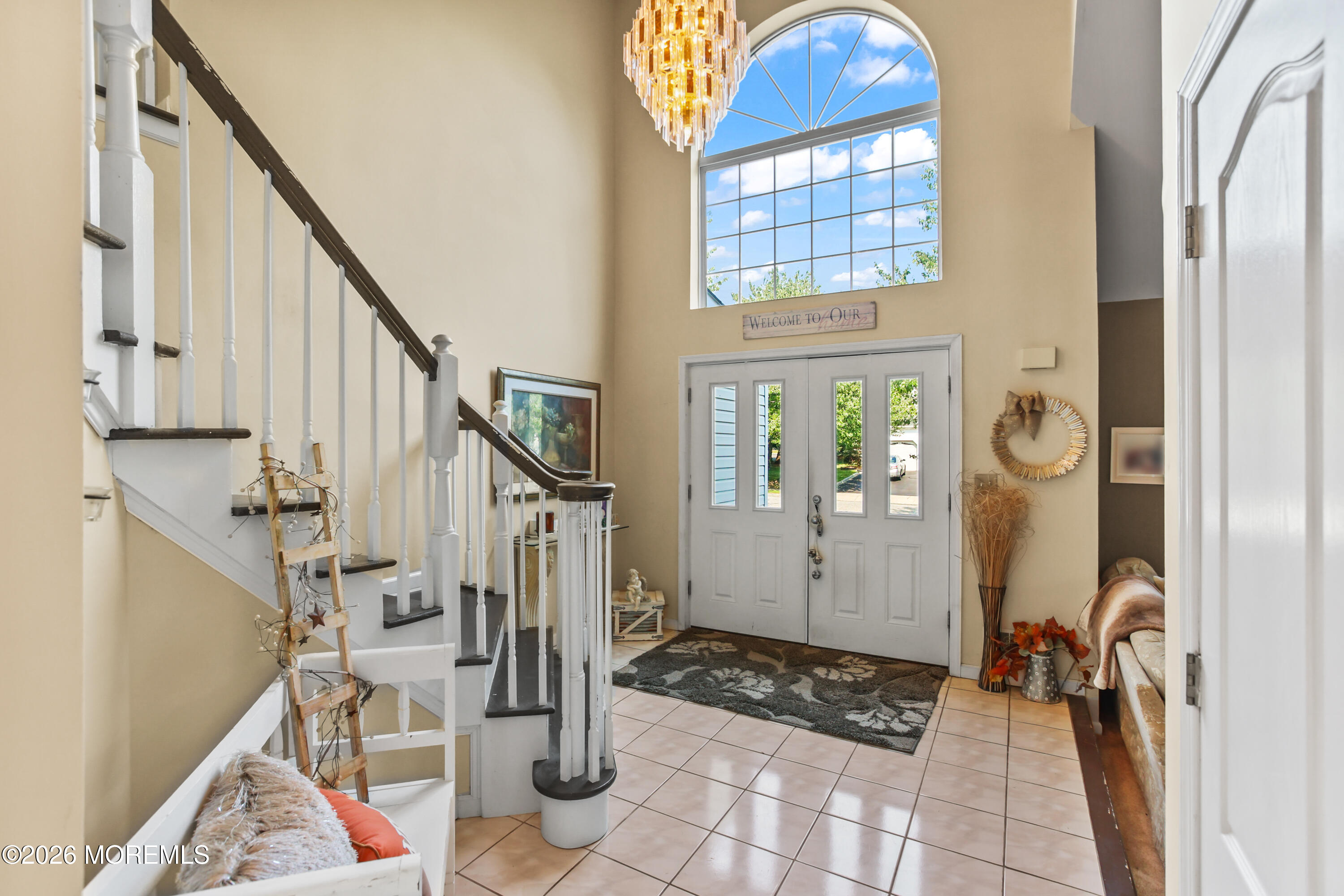 2 Macintosh Court