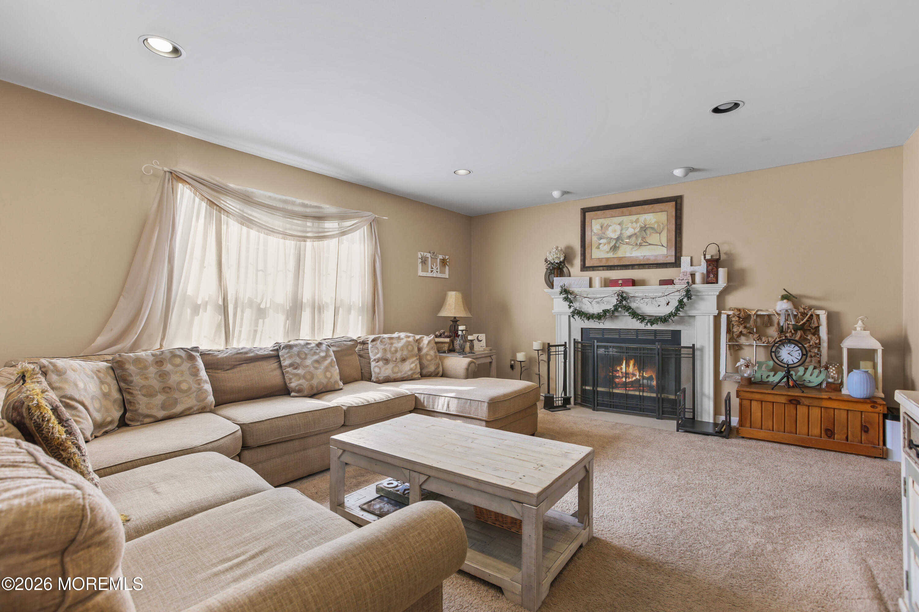 2 Macintosh Court