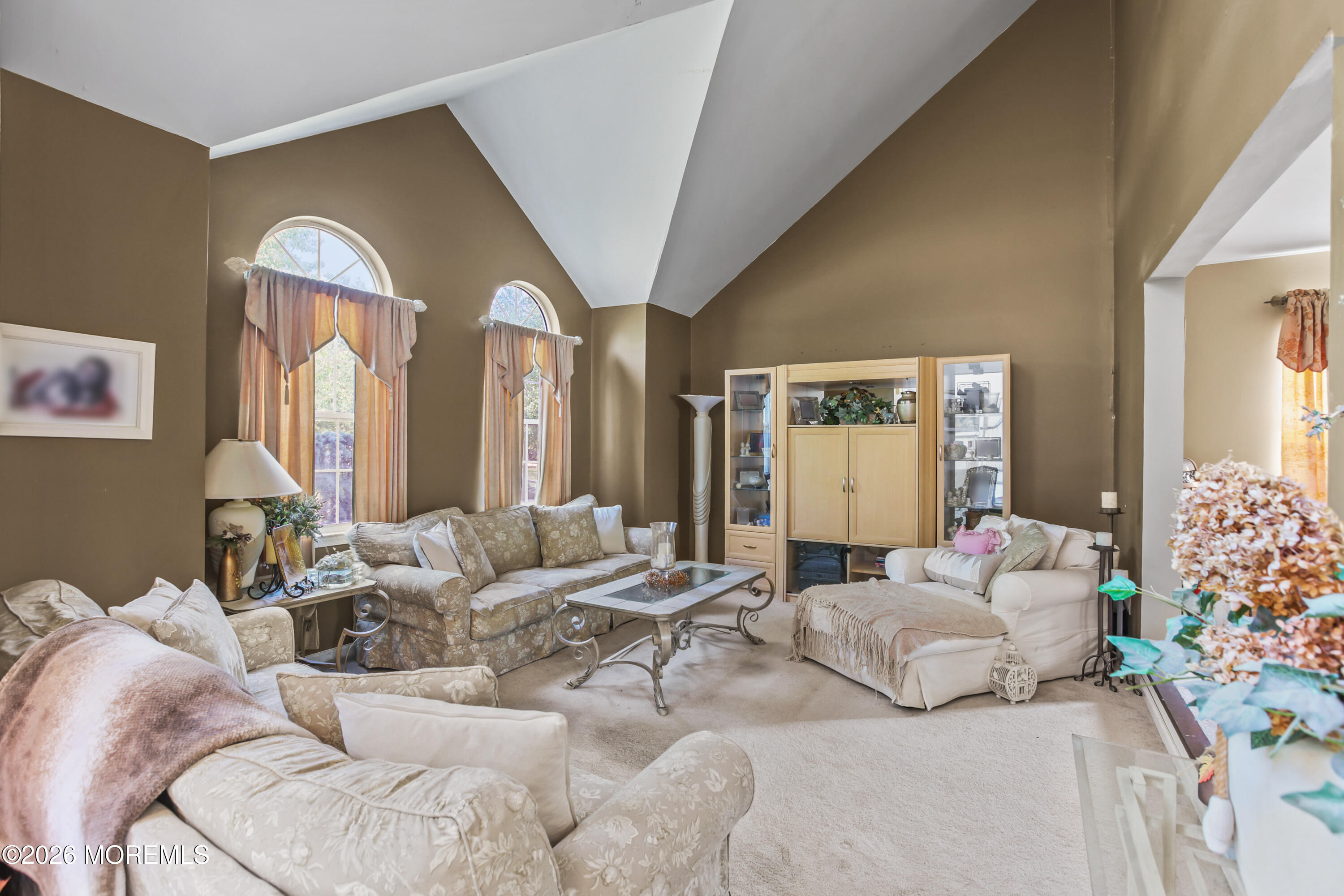 2 Macintosh Court