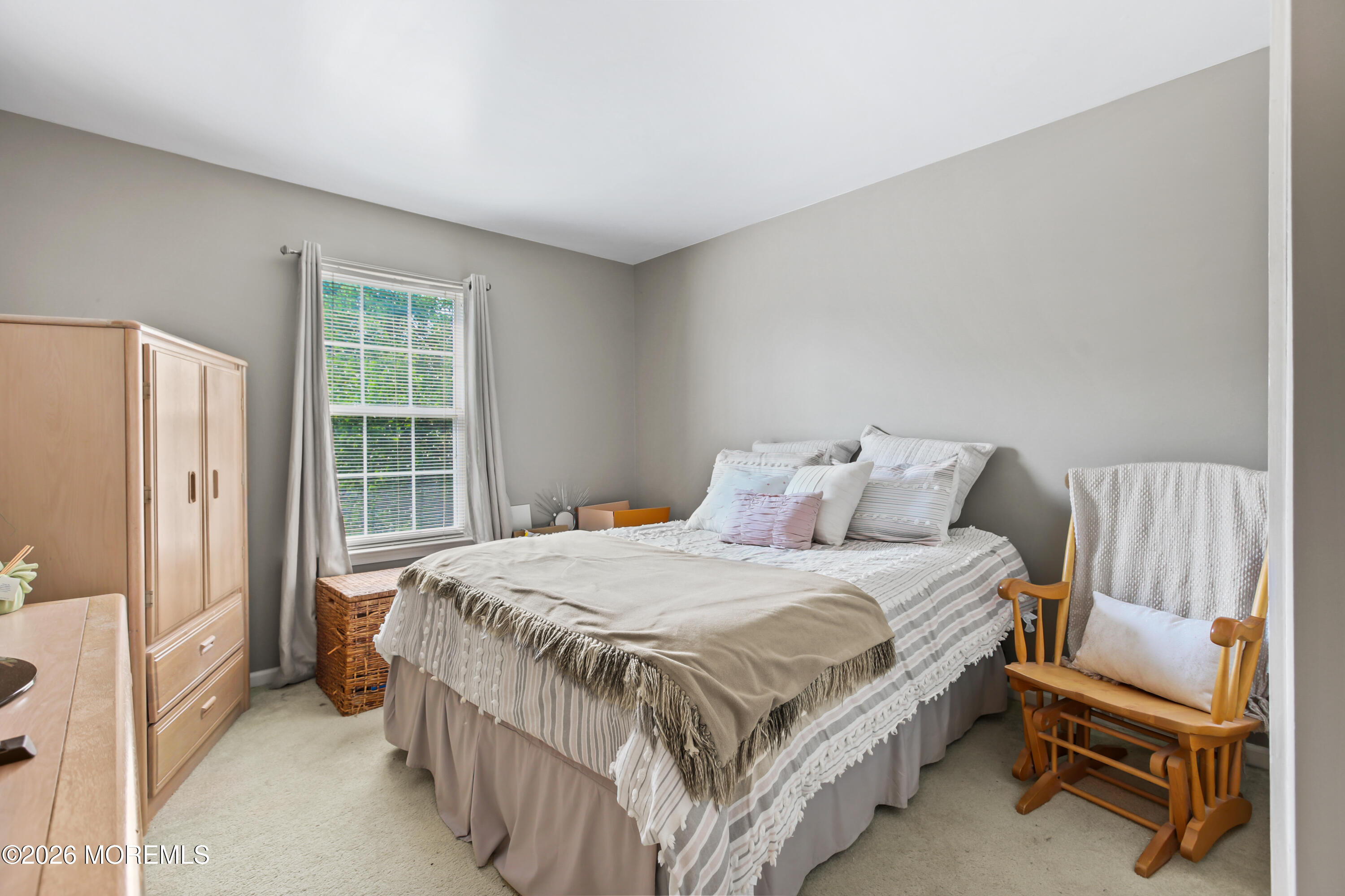 2 Macintosh Court