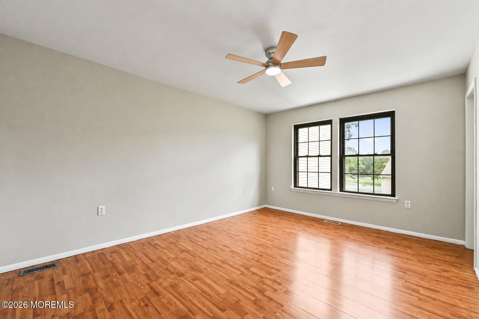 807 Ivy Court