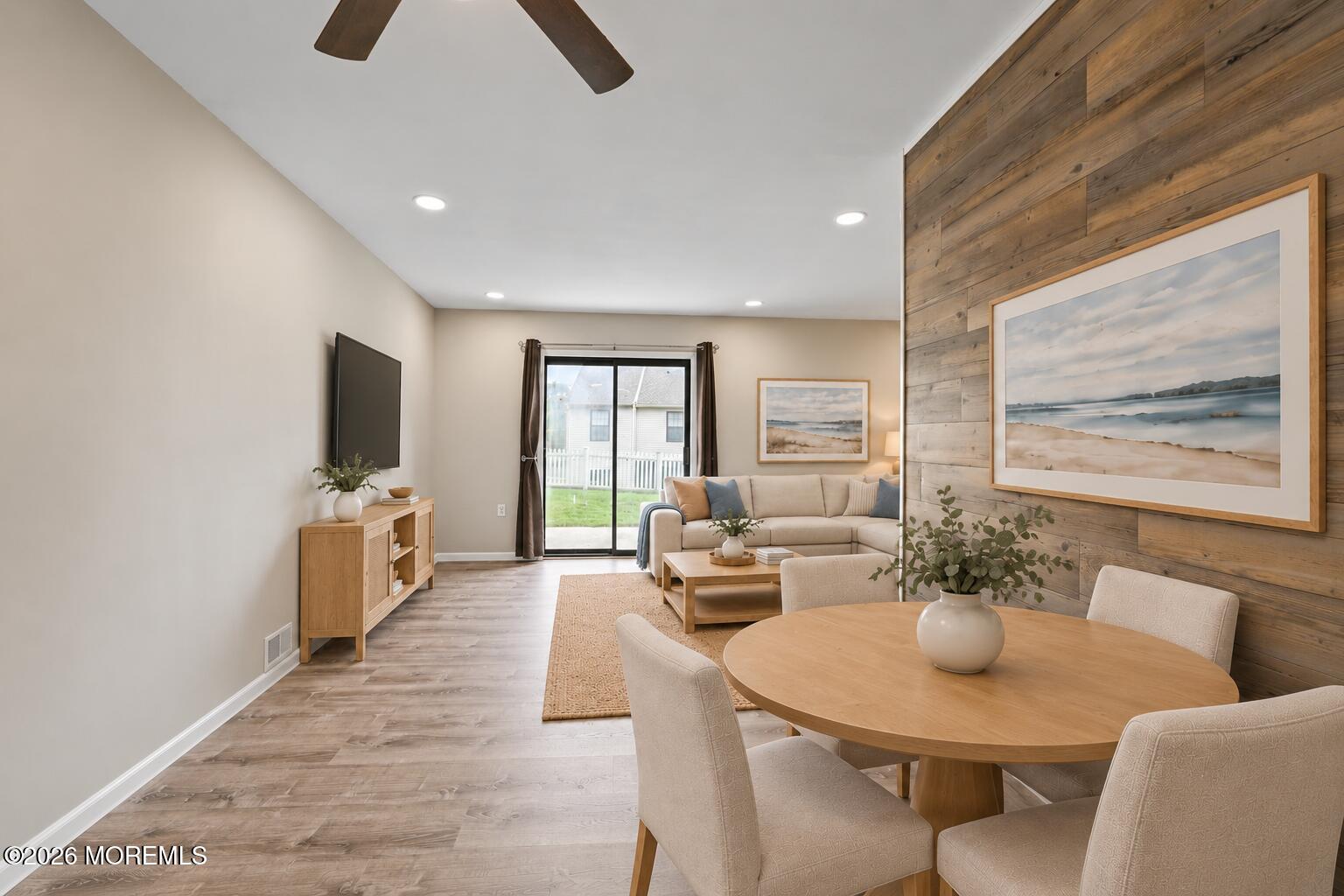 807 Ivy Court