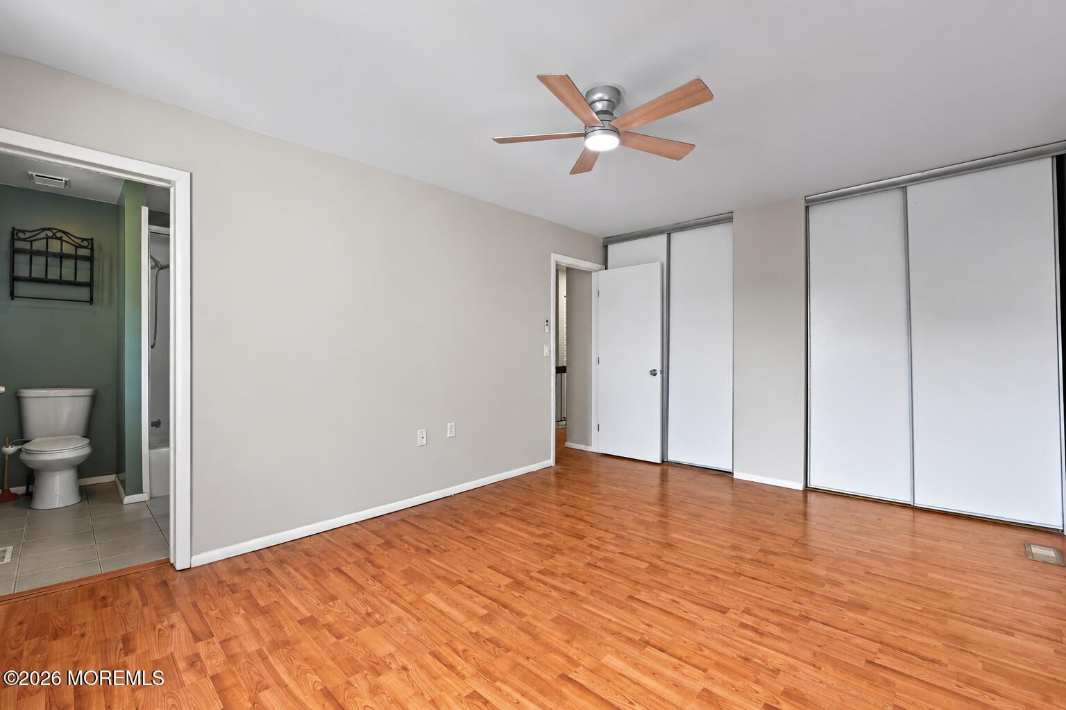 807 Ivy Court
