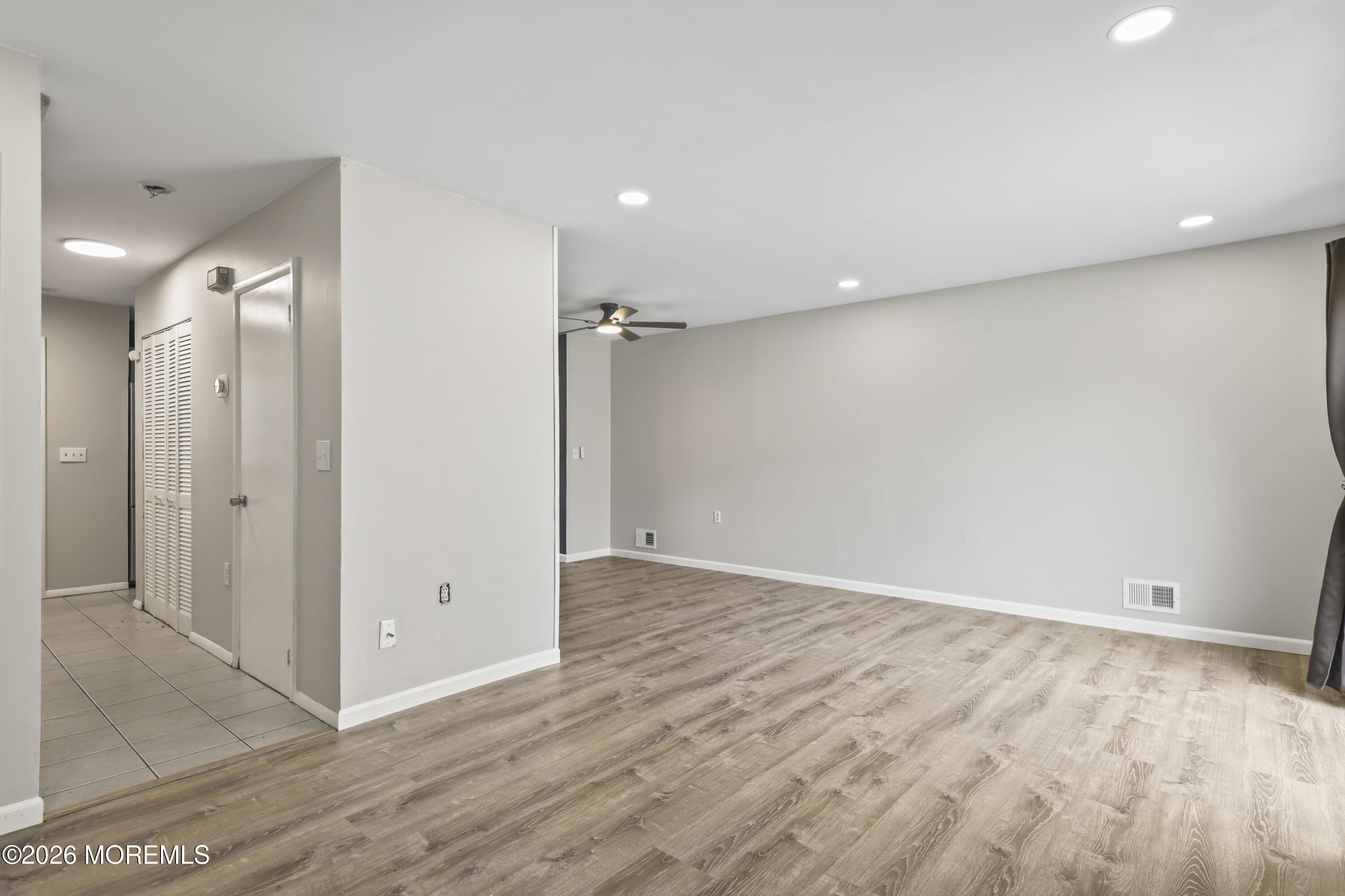 807 Ivy Court