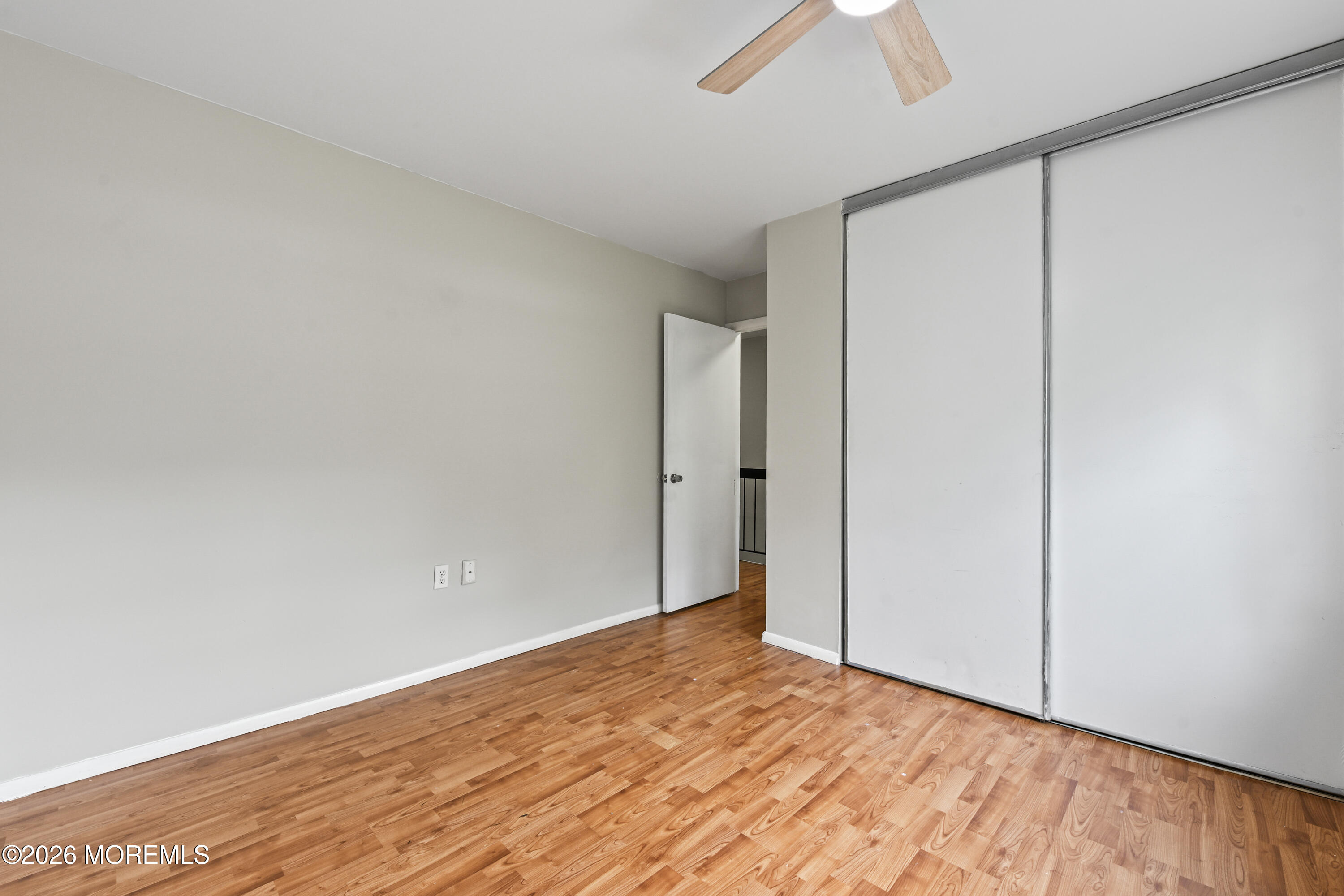 807 Ivy Court