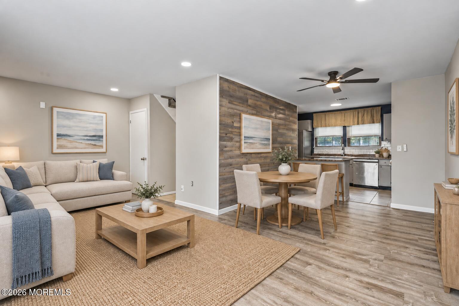 807 Ivy Court
