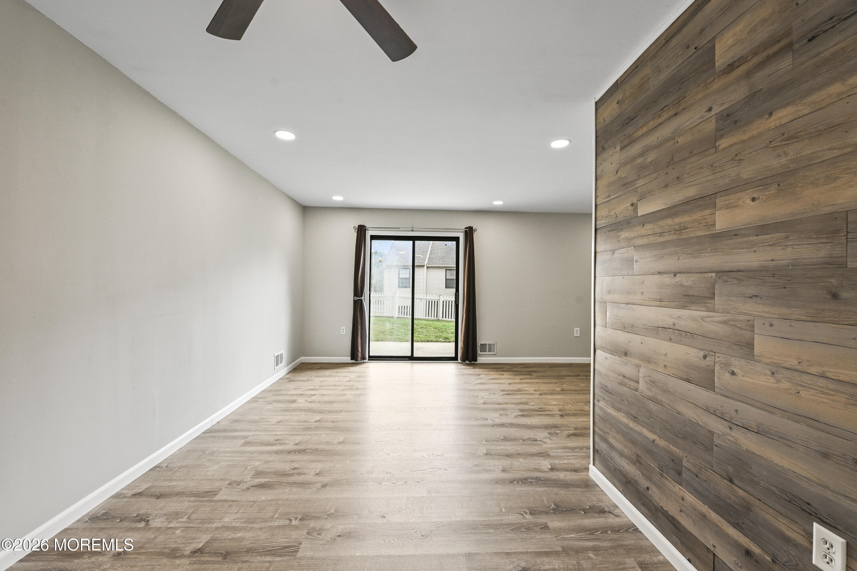 807 Ivy Court