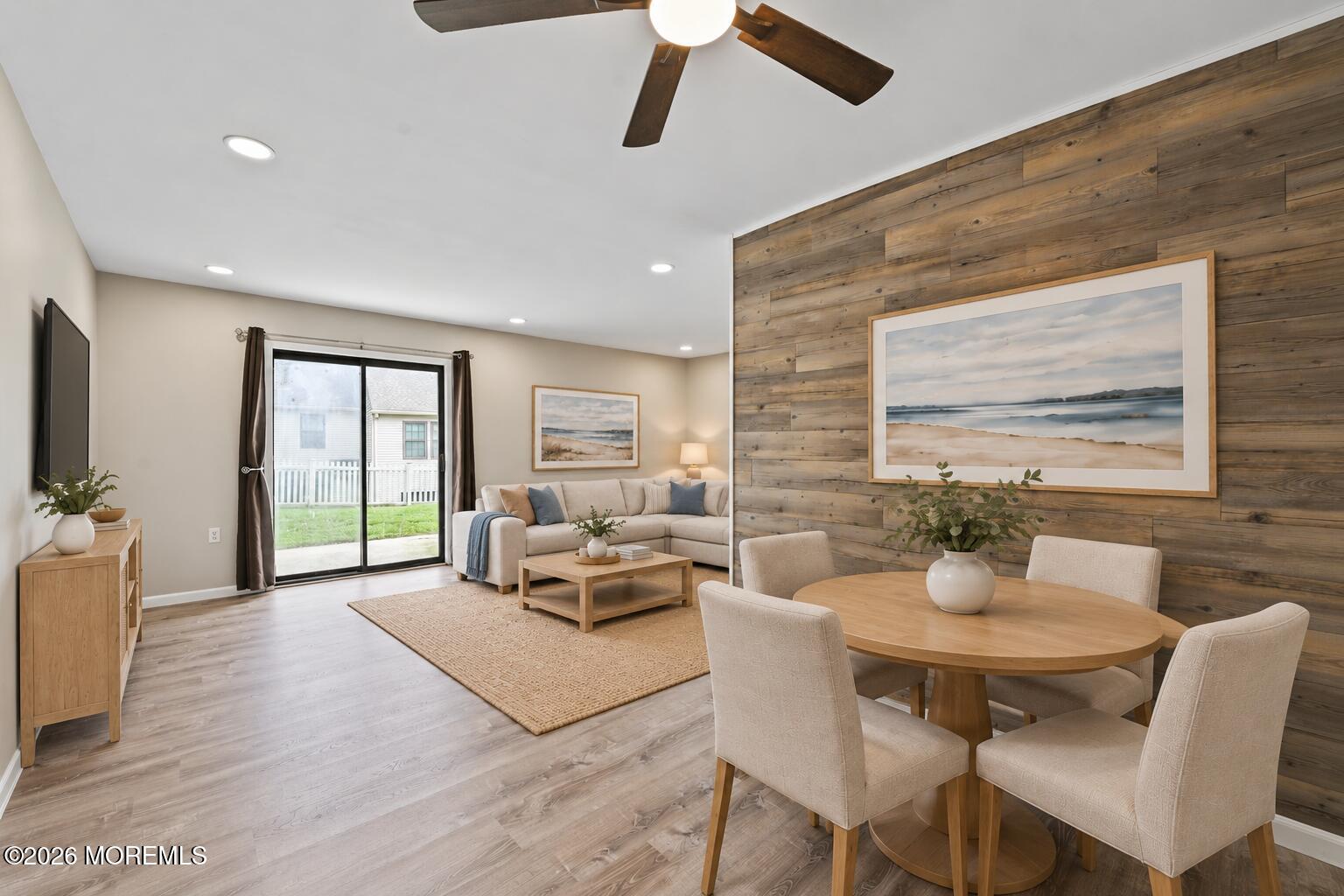 807 Ivy Court