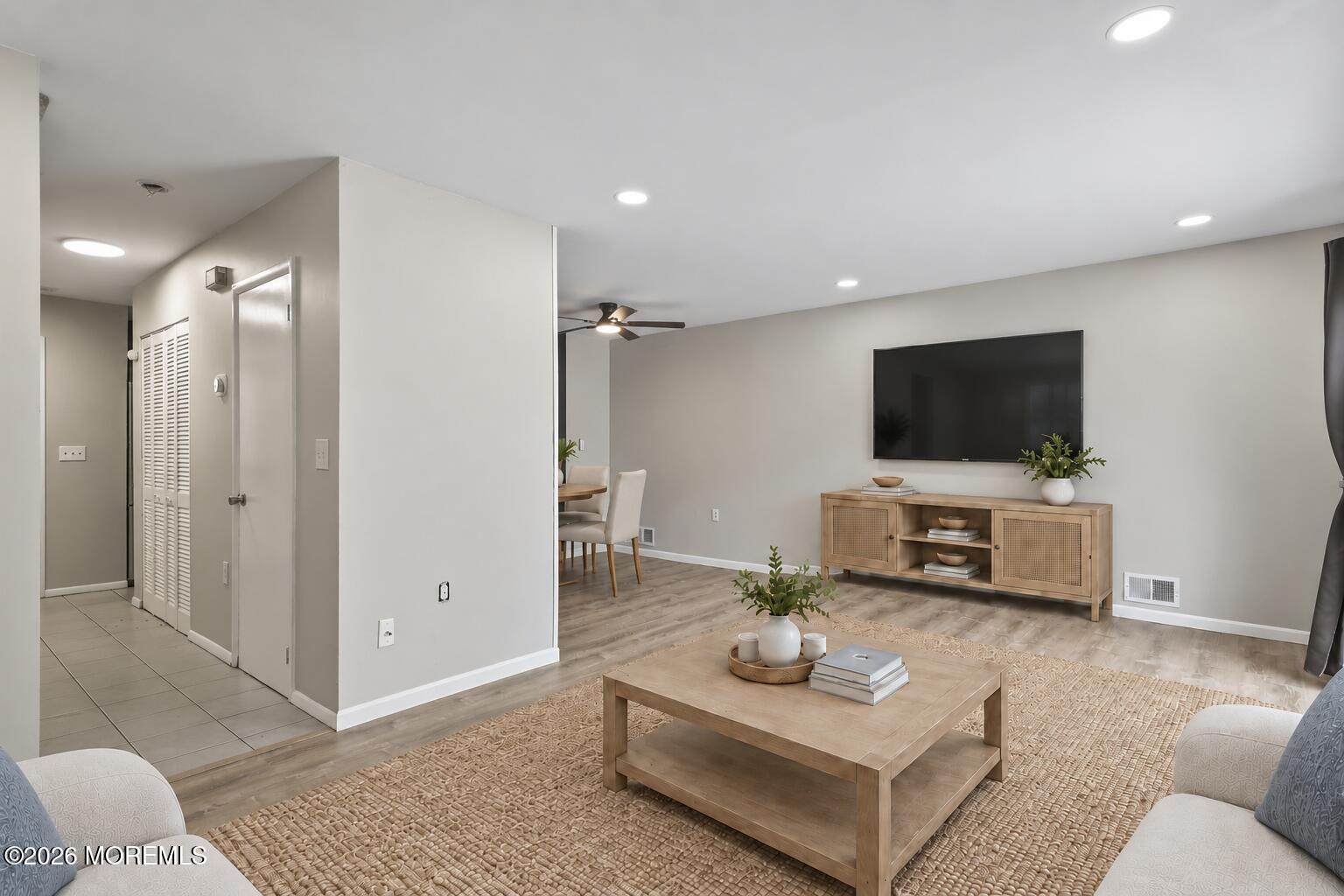 807 Ivy Court
