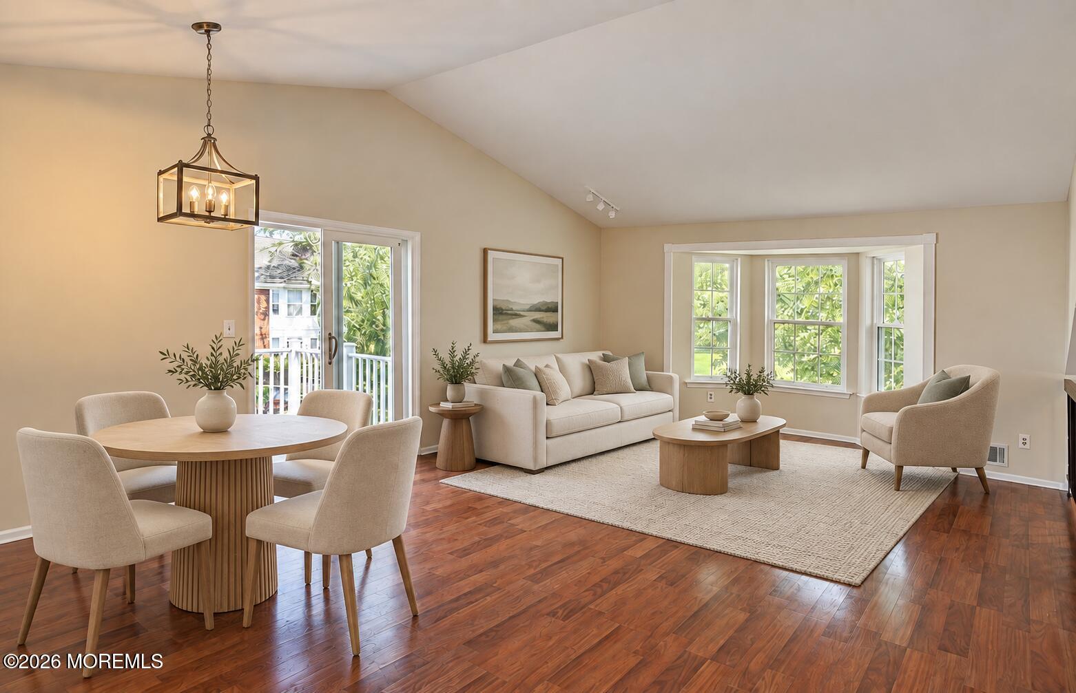 294 Tulip Lane