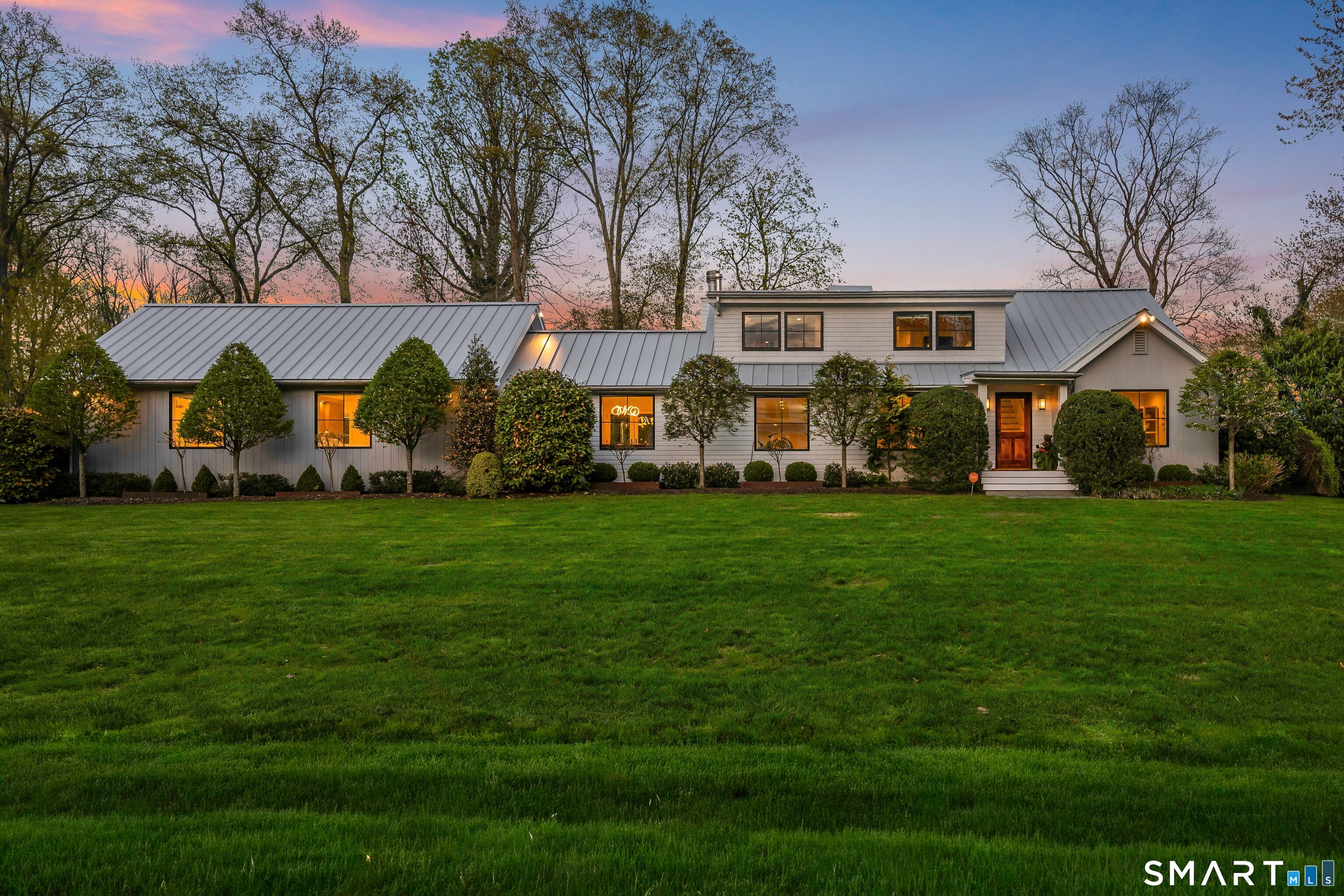 8 Pasture Lane