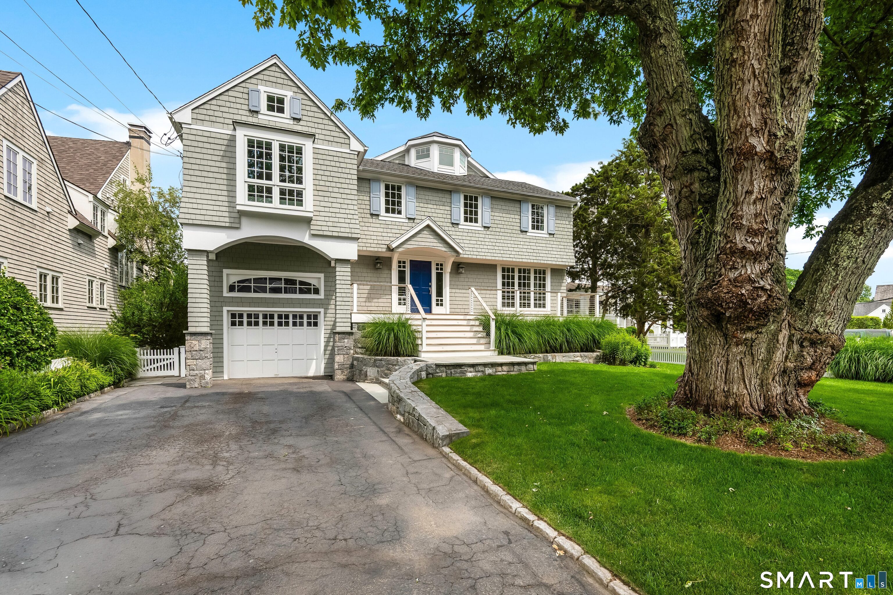 81 Roton Avenue