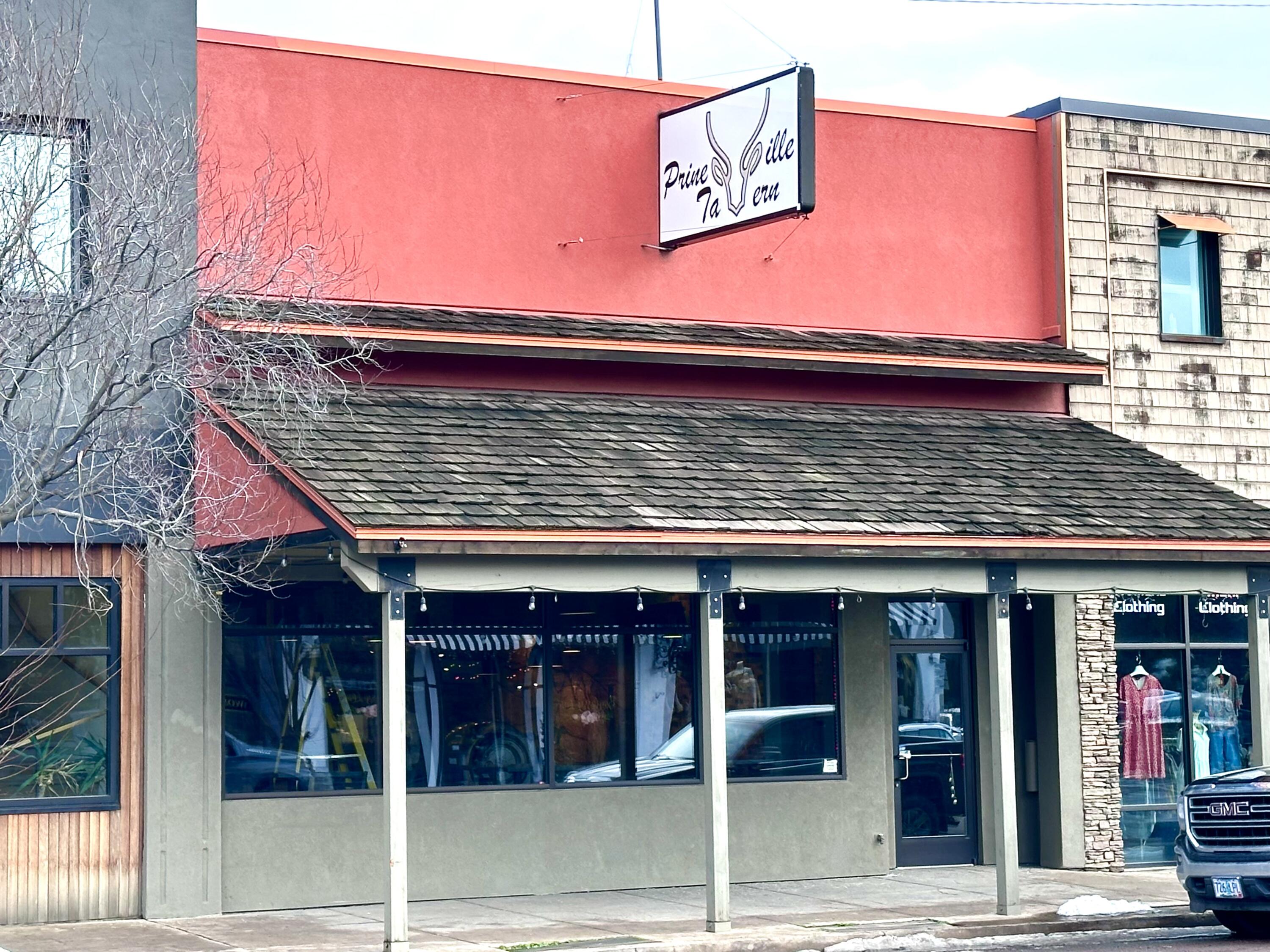 380 N Main Street