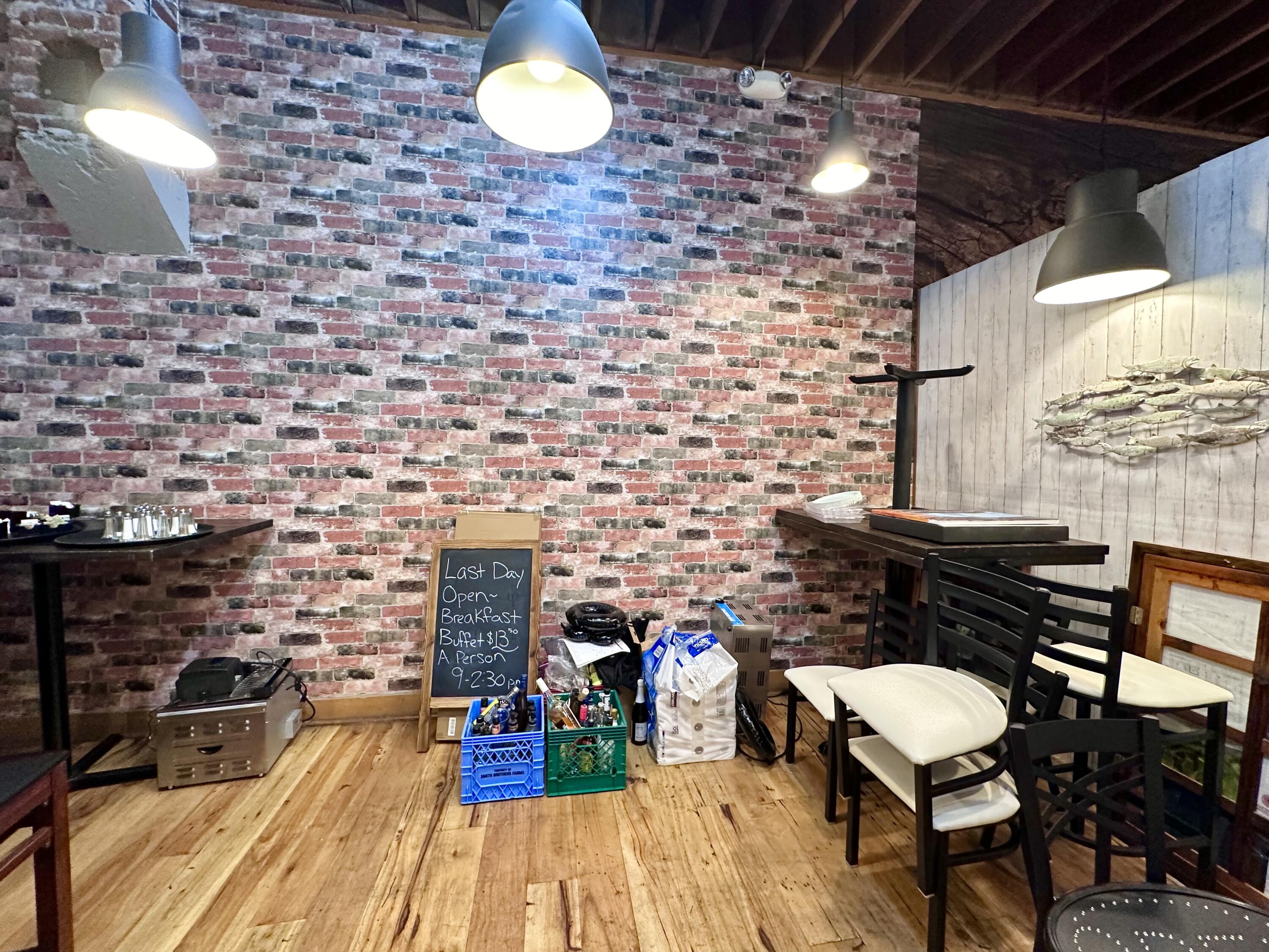 380 N Main Street