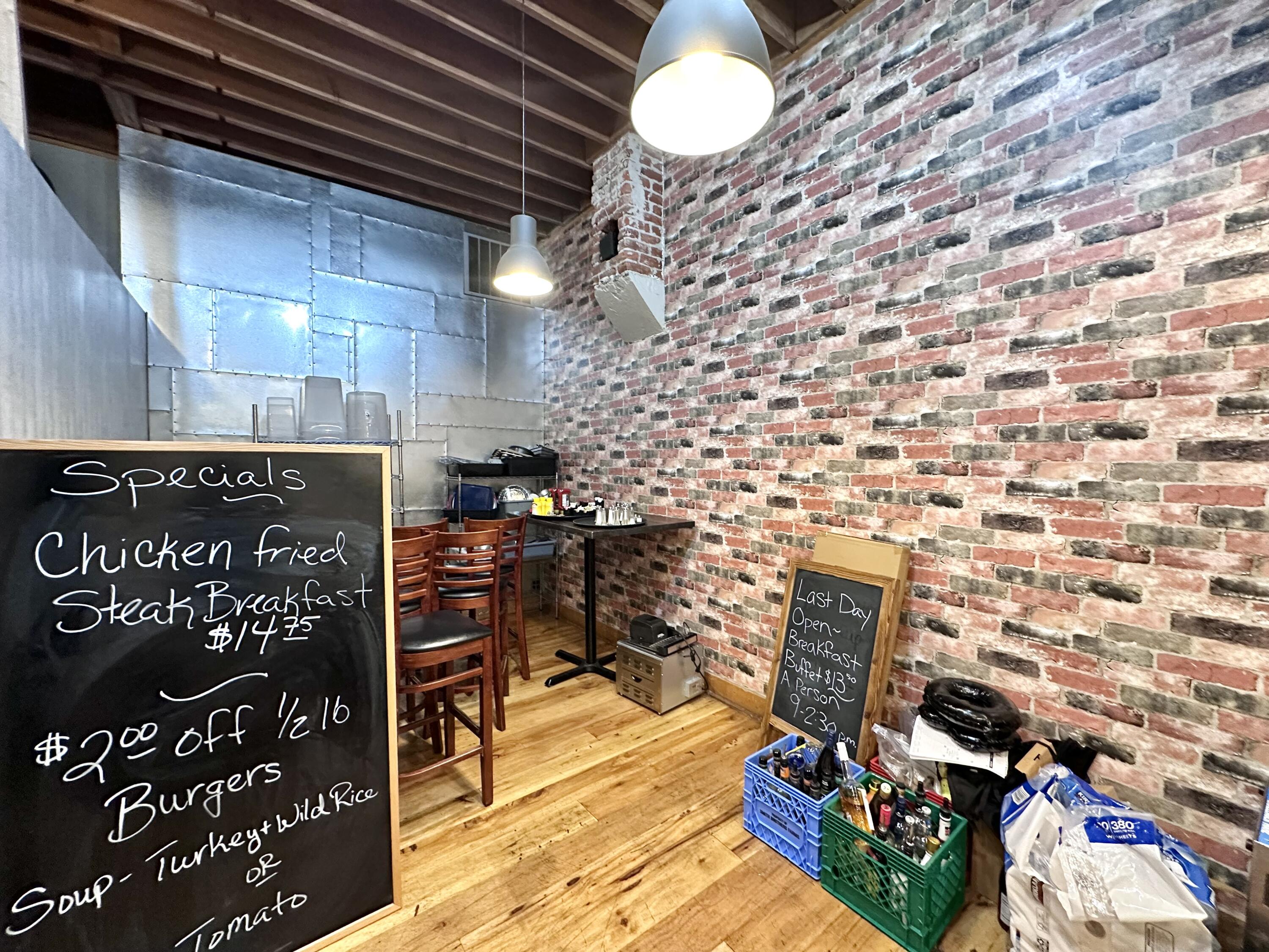 380 N Main Street