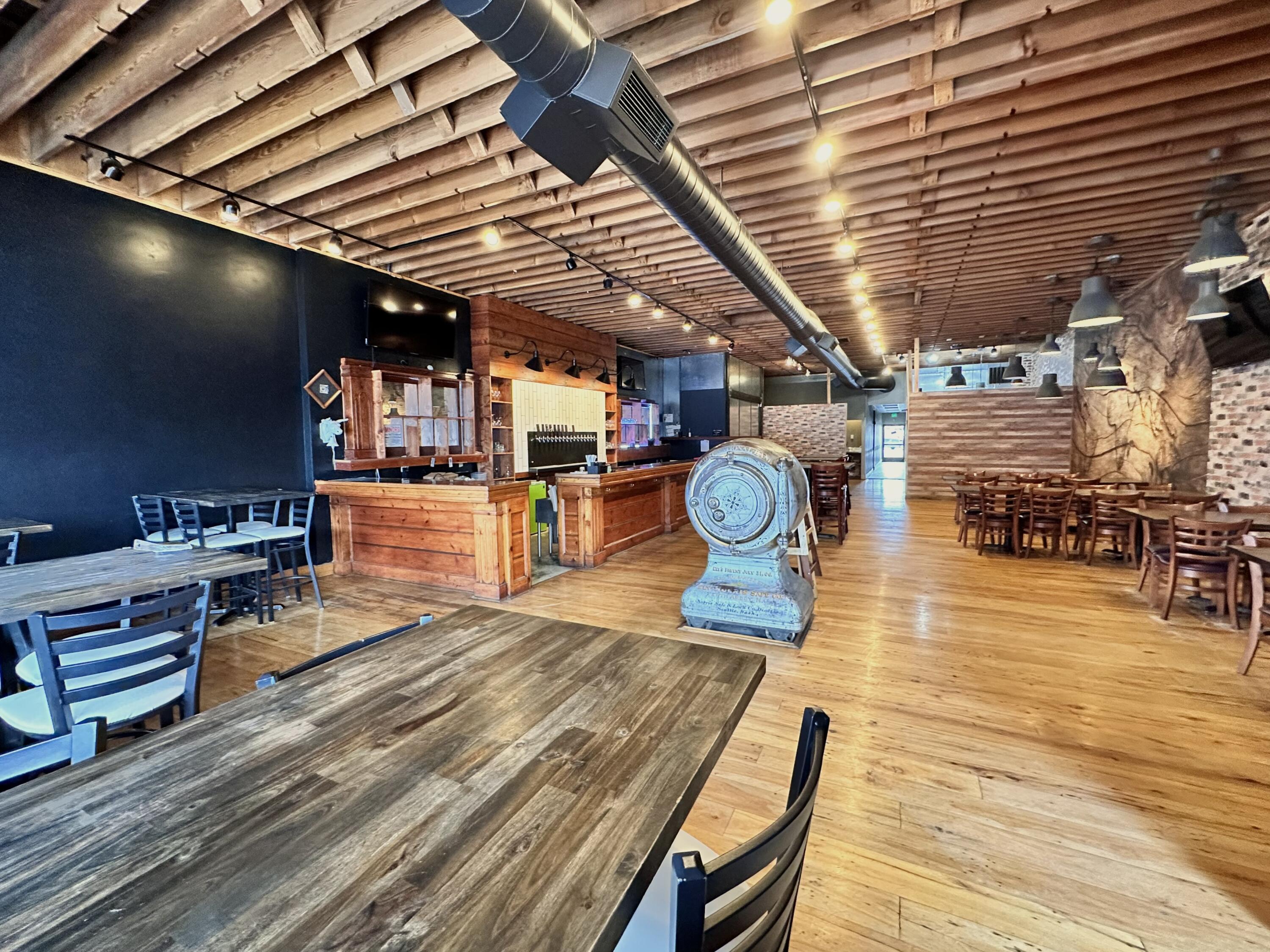 380 N Main Street