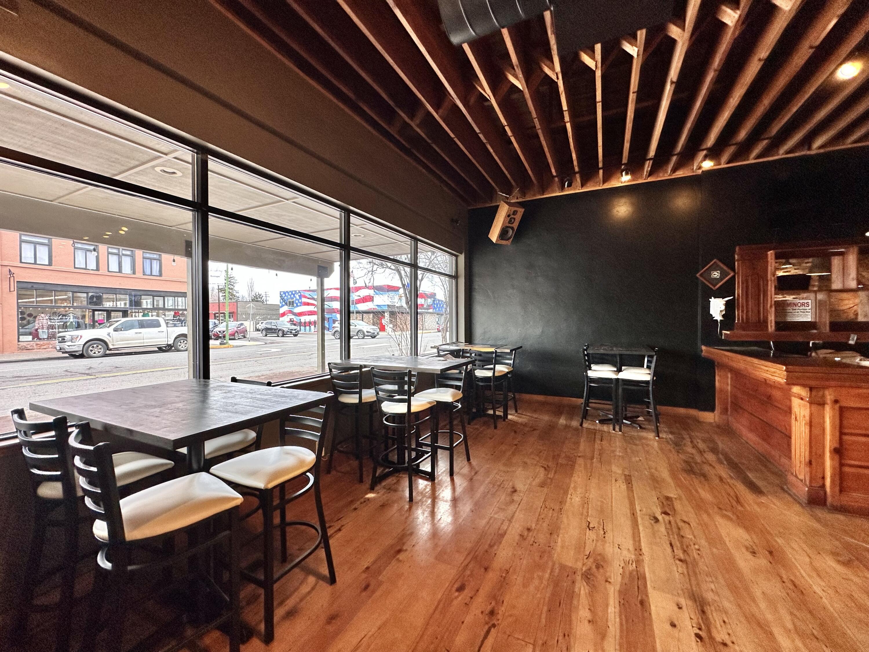 380 N Main Street