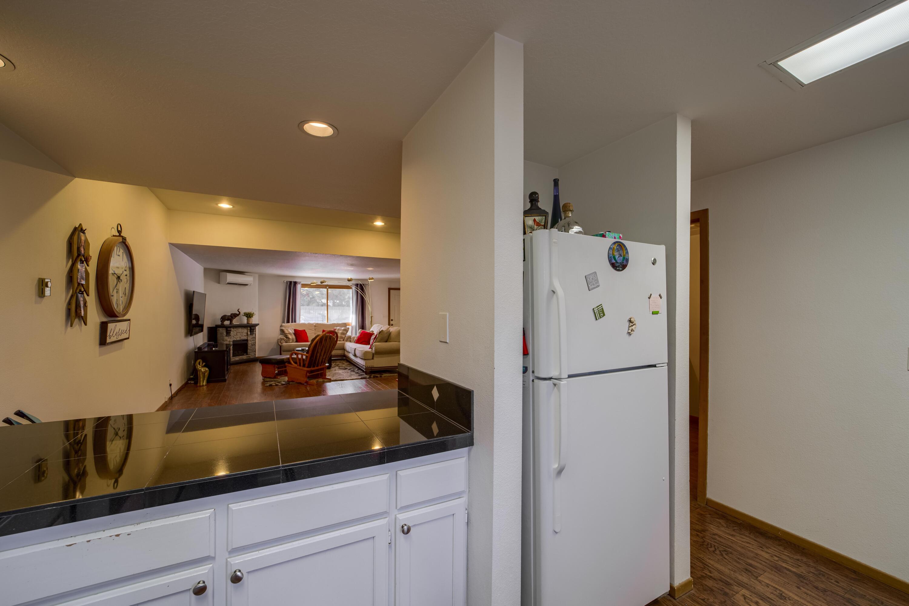 1050 NE Butler Market Road, Unit 11