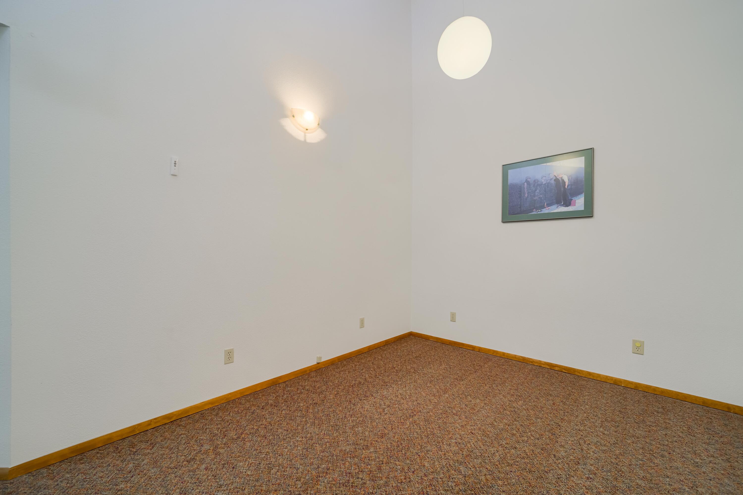 1050 NE Butler Market Road, Unit 11