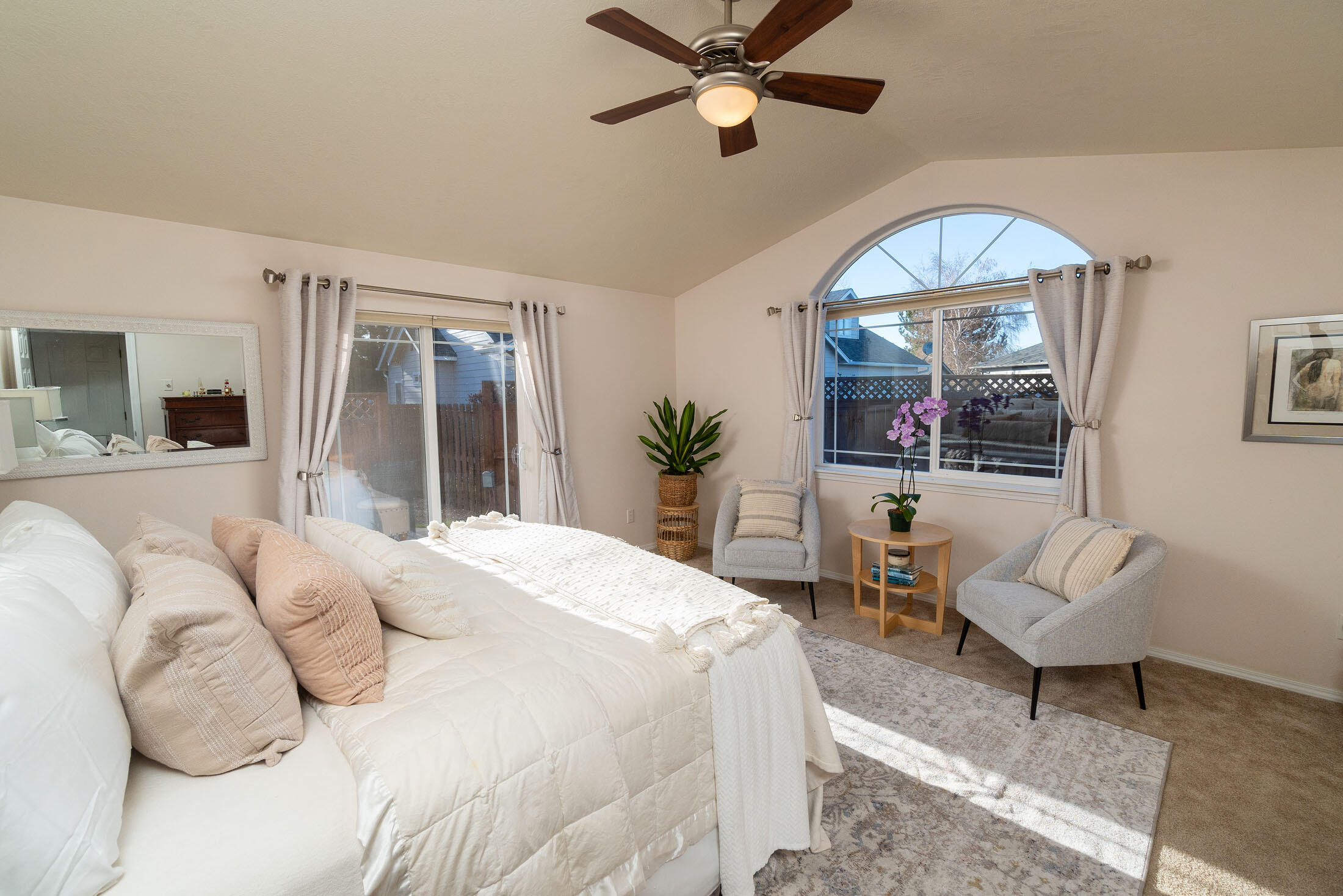 3956 SW Sam Snead Court