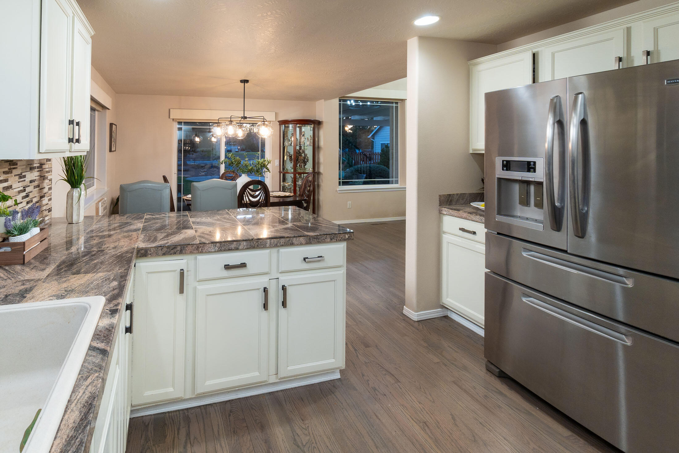 3956 SW Sam Snead Court
