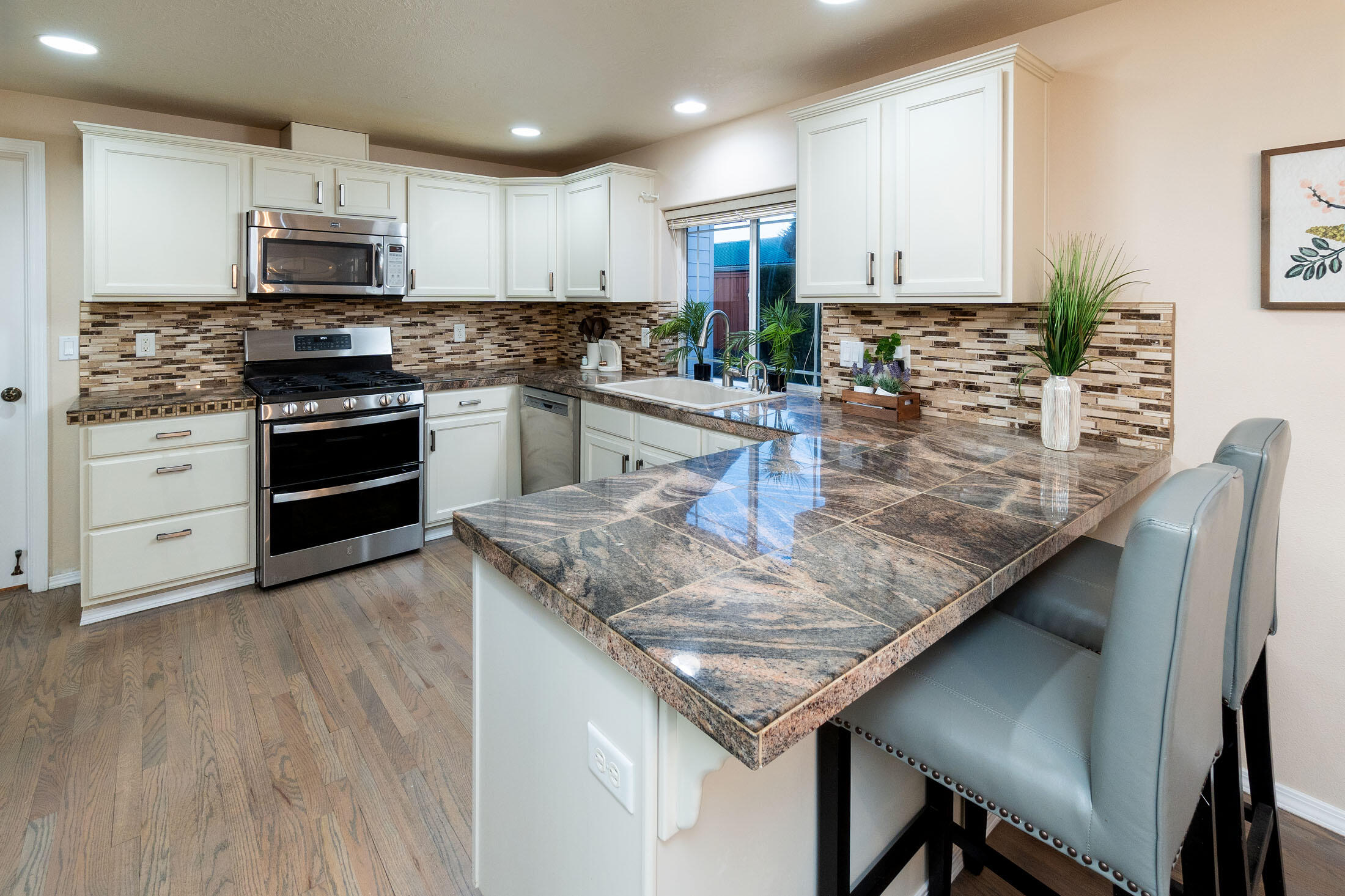 3956 SW Sam Snead Court