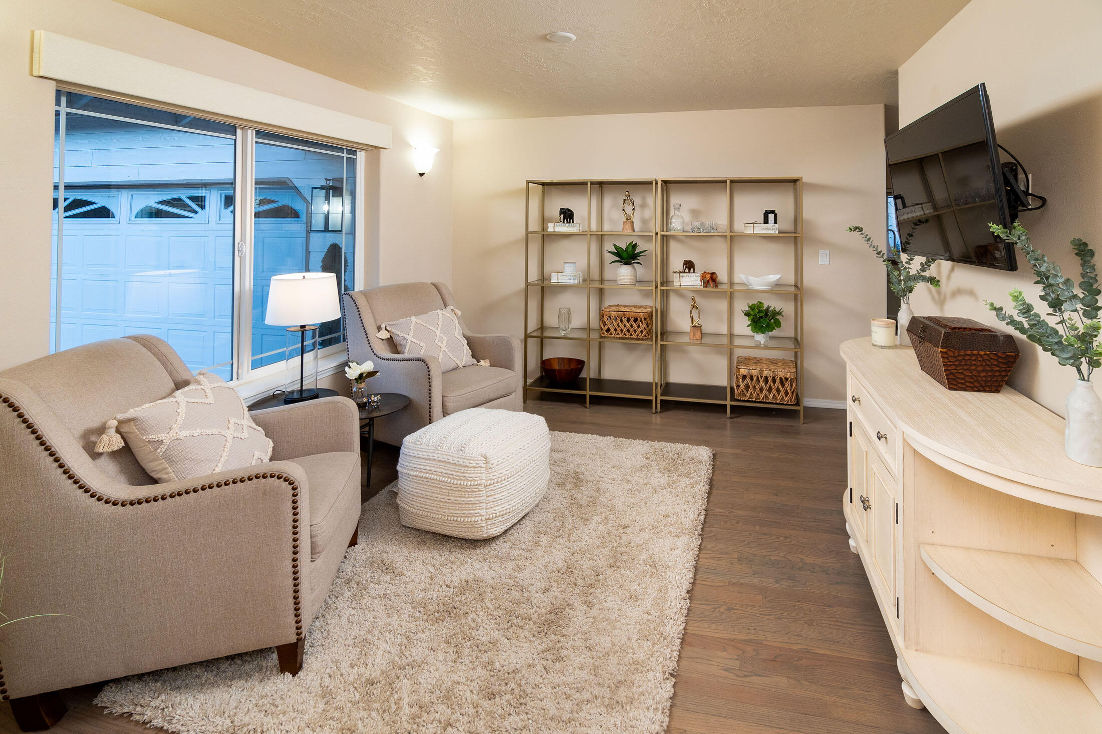 3956 SW Sam Snead Court