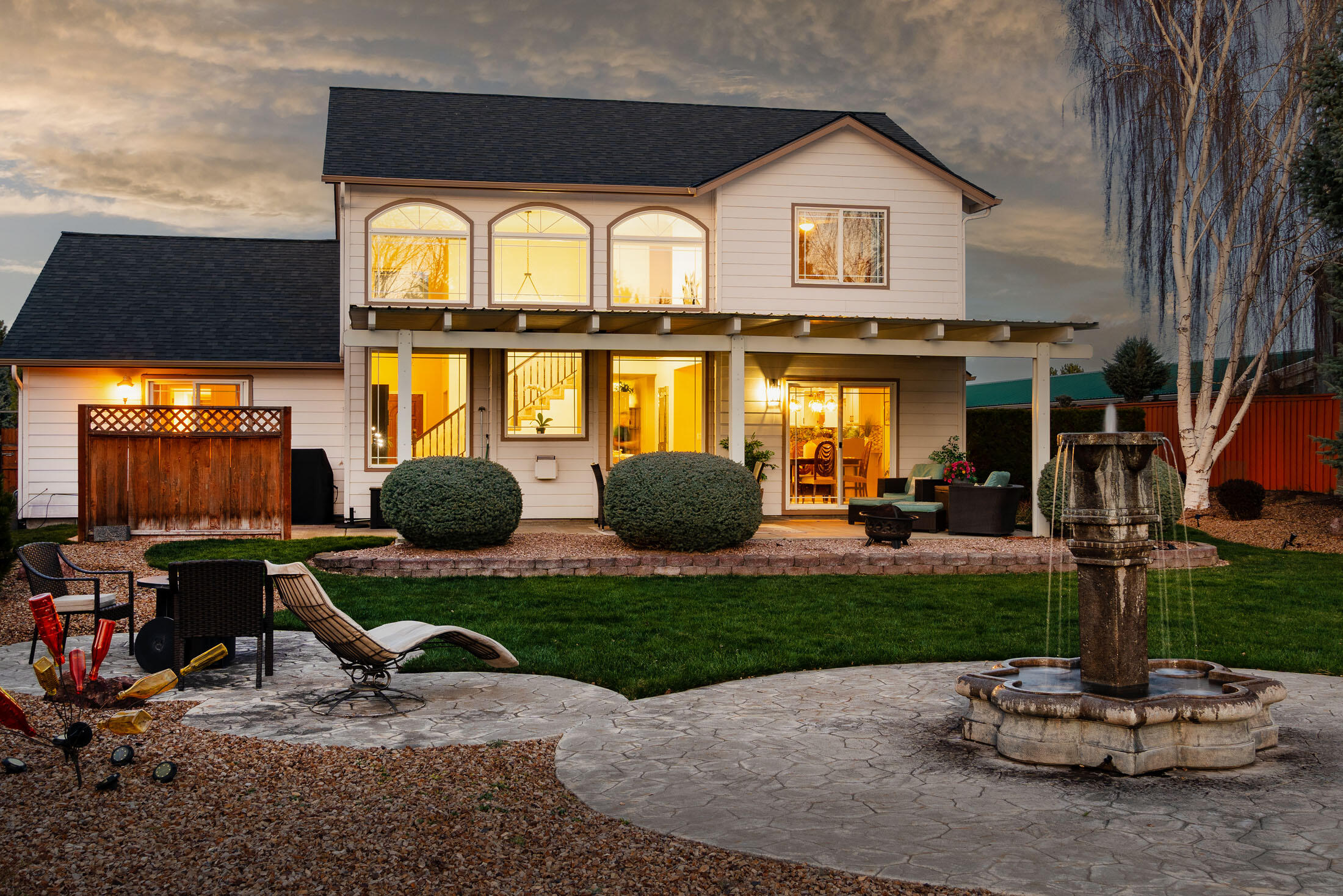 3956 SW Sam Snead Court