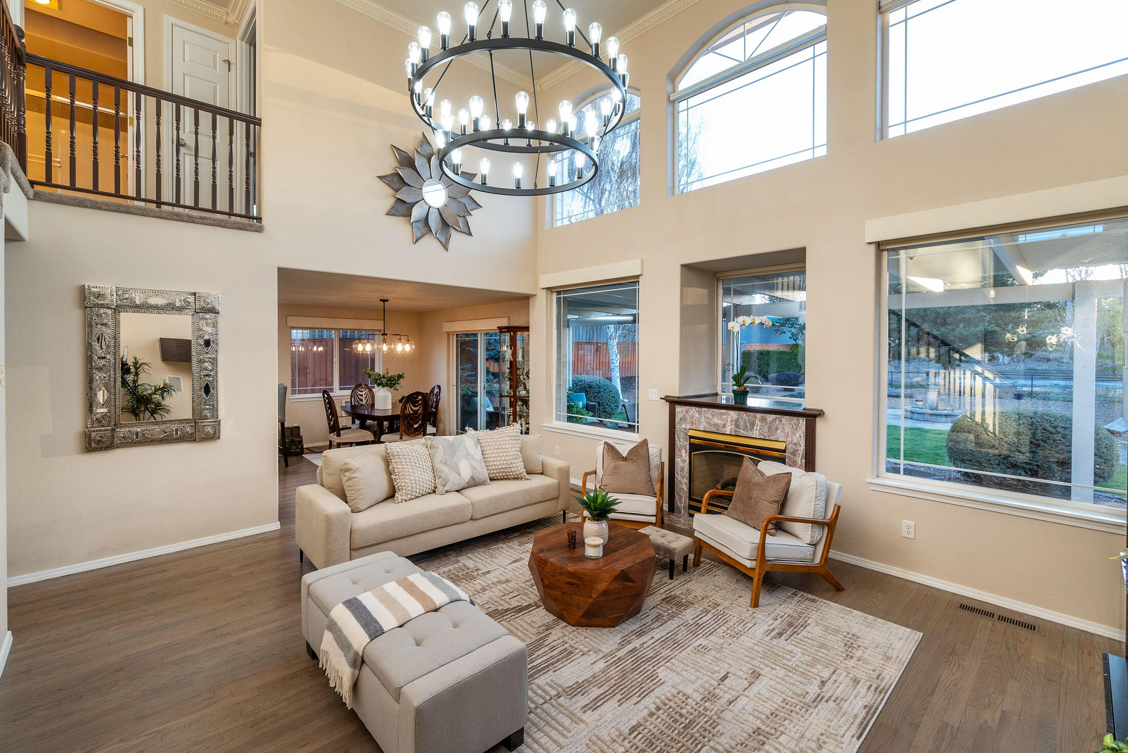 3956 SW Sam Snead Court