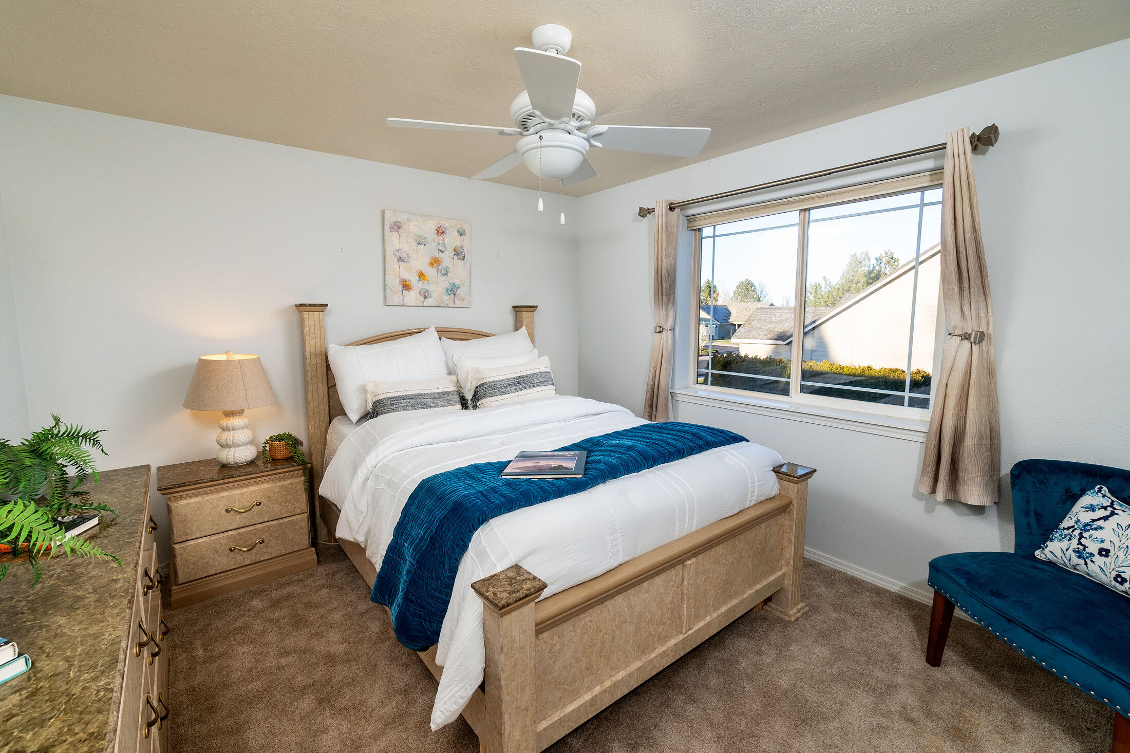 3956 SW Sam Snead Court