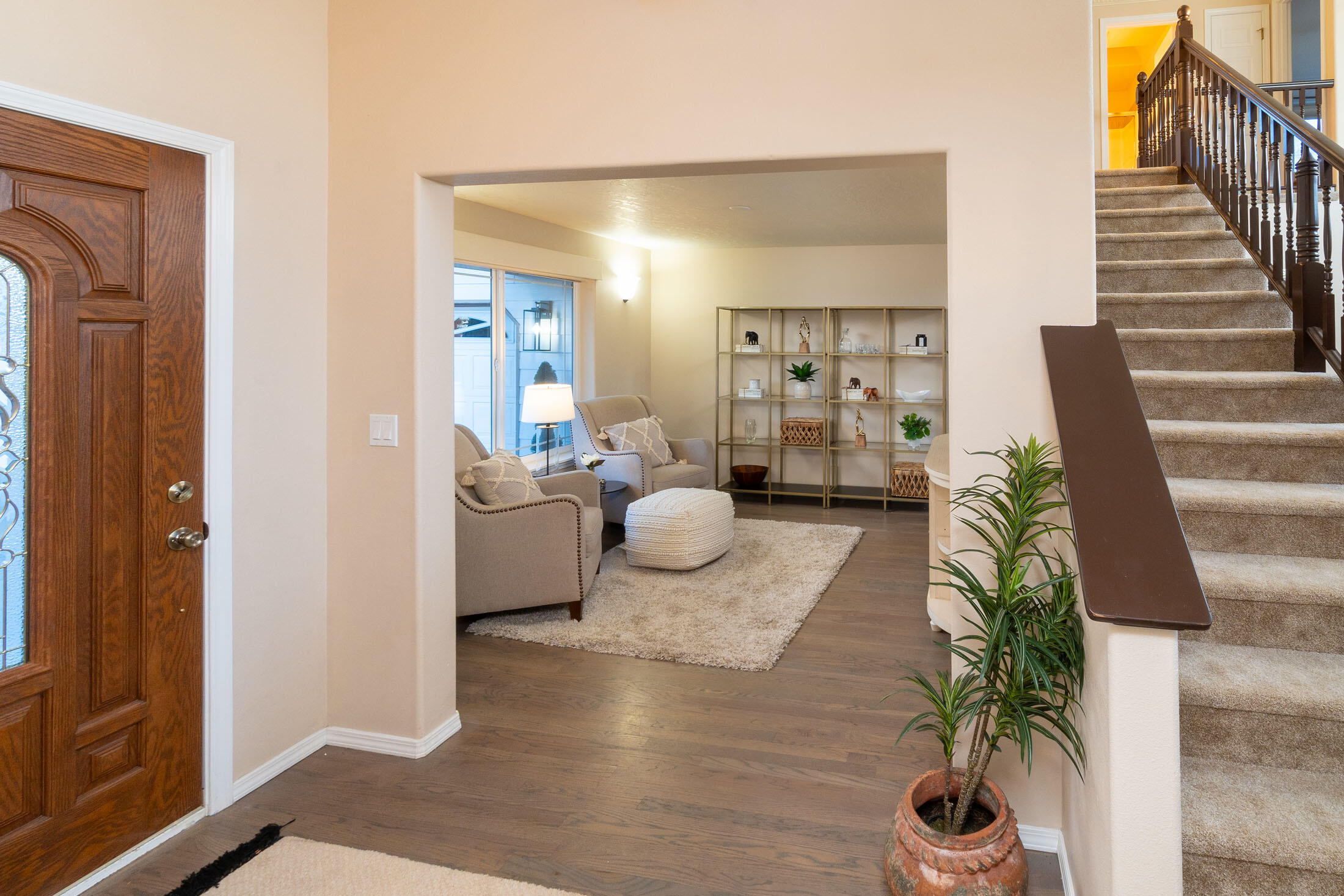 3956 SW Sam Snead Court
