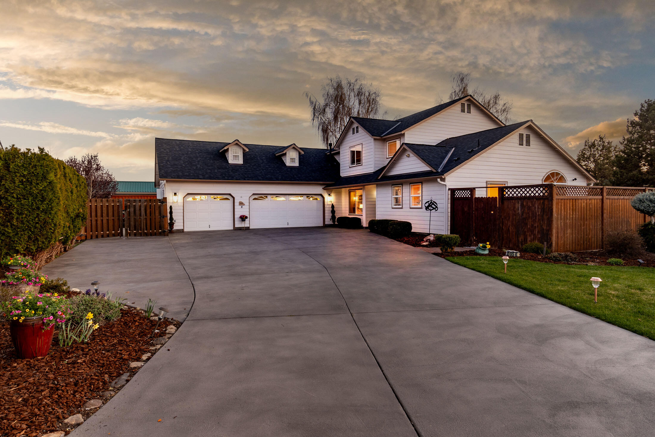 3956 SW Sam Snead Court