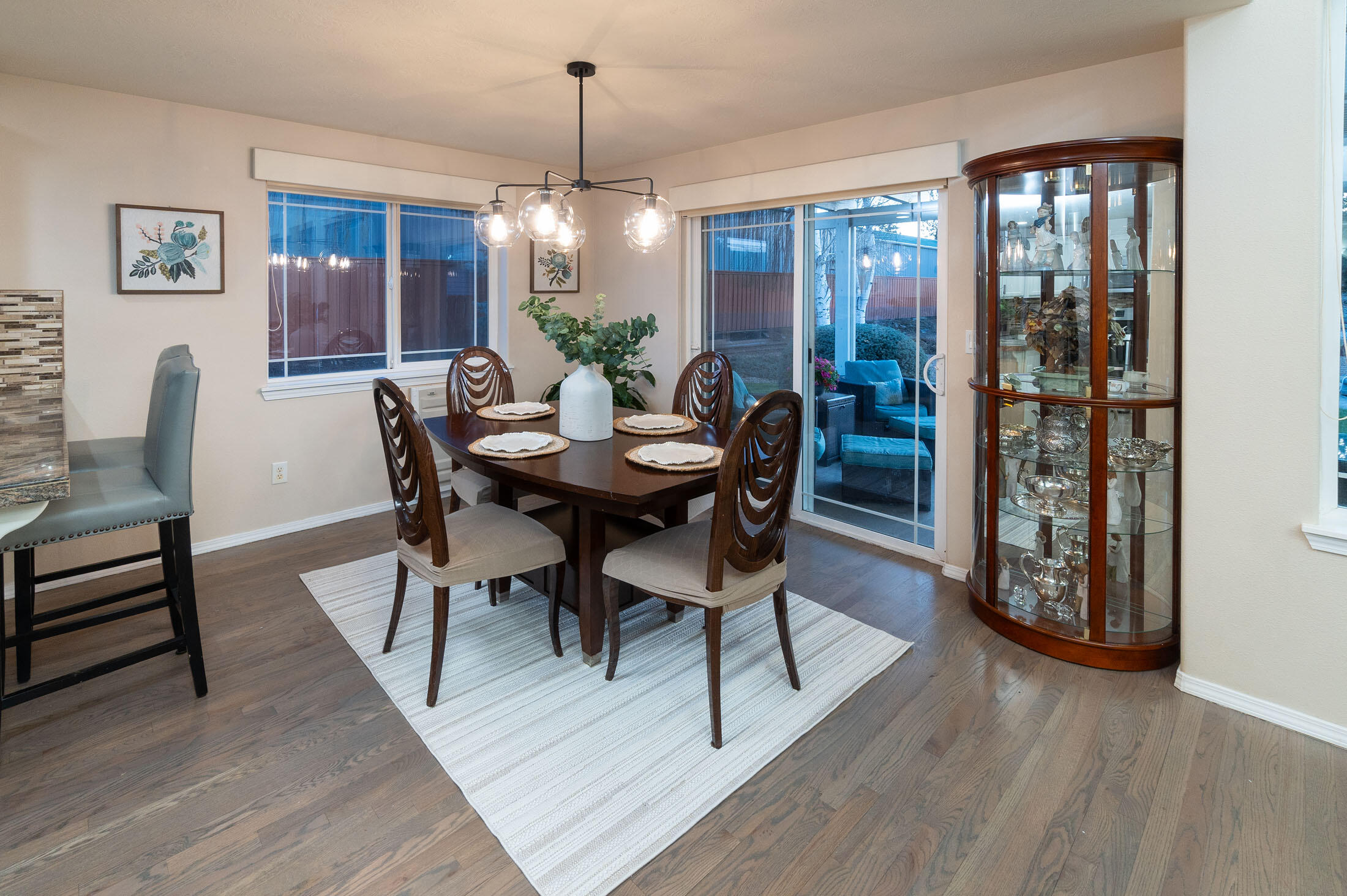3956 SW Sam Snead Court
